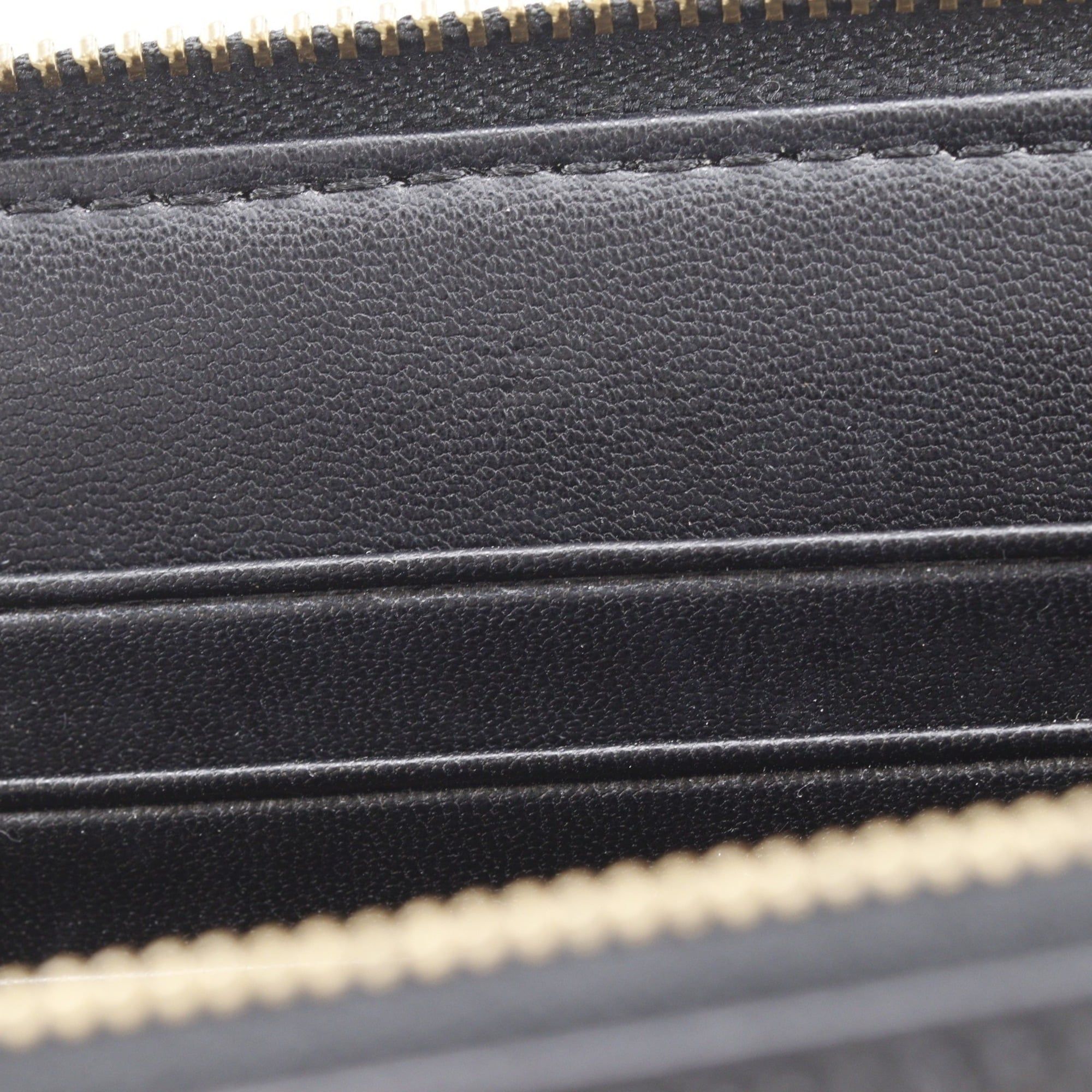 Leather Shoulder Bag (Pre-Owned) - Kate Spade - Modalova