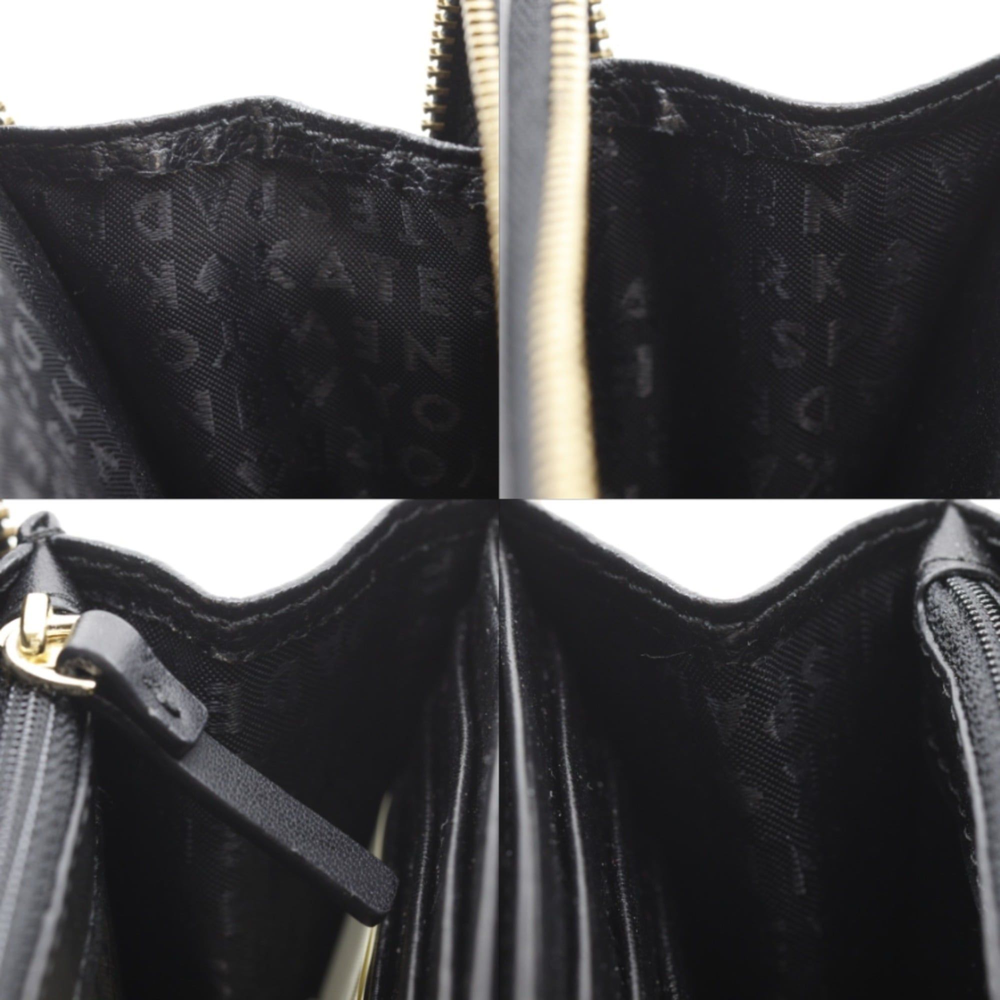 Leather Shoulder Bag (Pre-Owned) - Kate Spade - Modalova