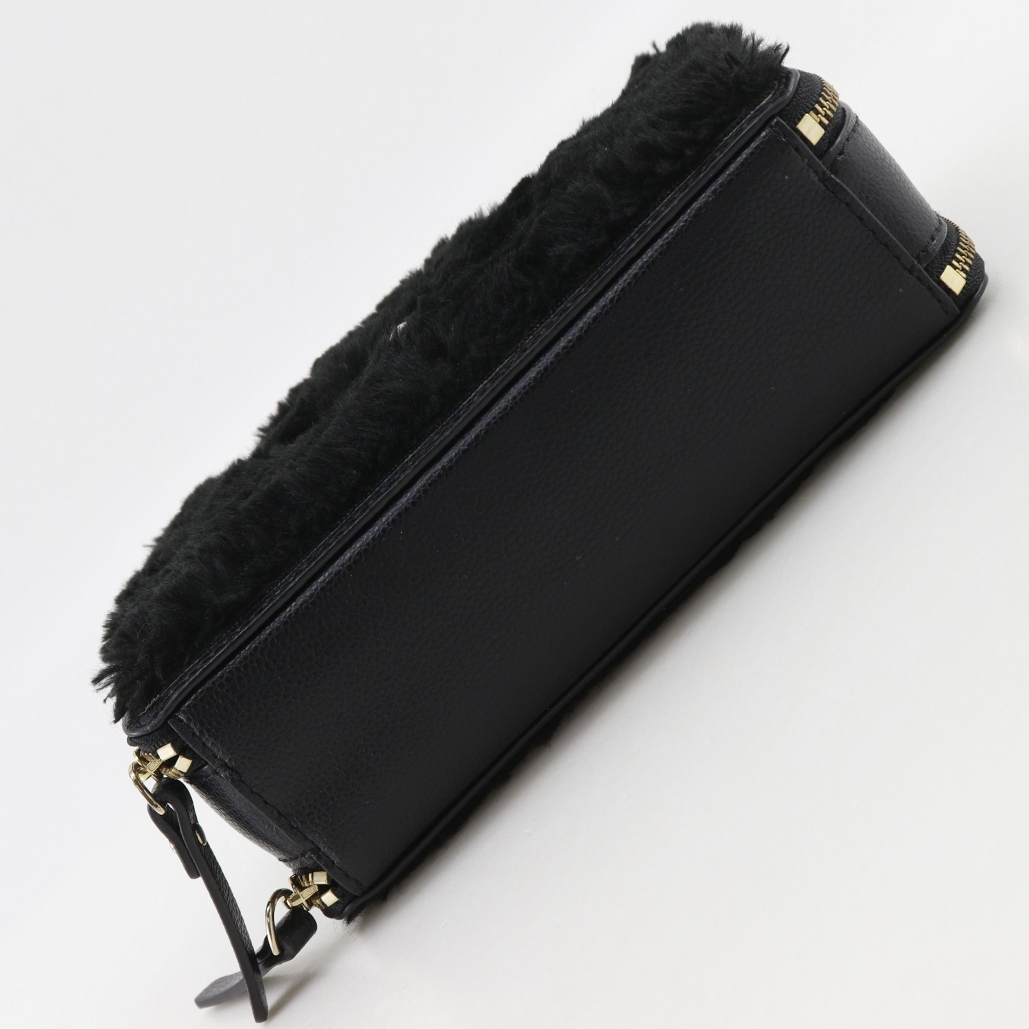 Leather Shoulder Bag (Pre-Owned) - Kate Spade - Modalova