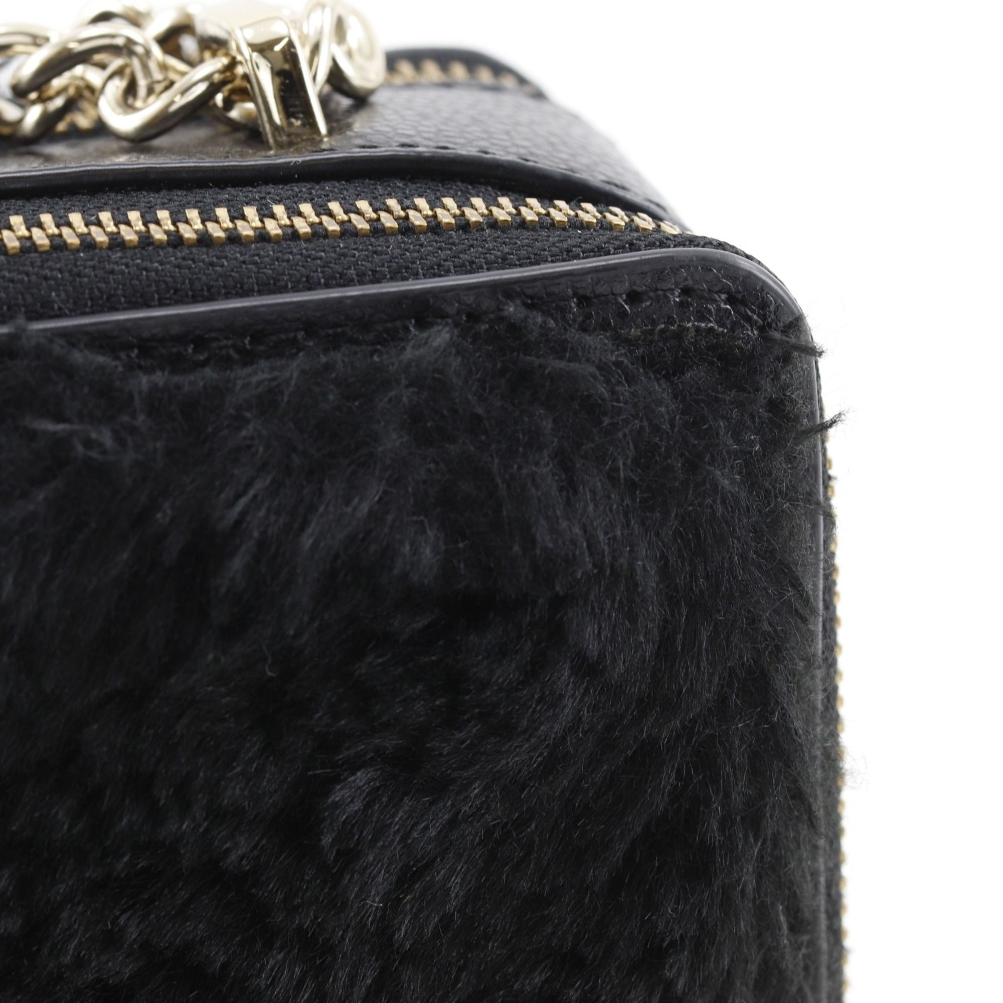 Leather Shoulder Bag (Pre-Owned) - Kate Spade - Modalova