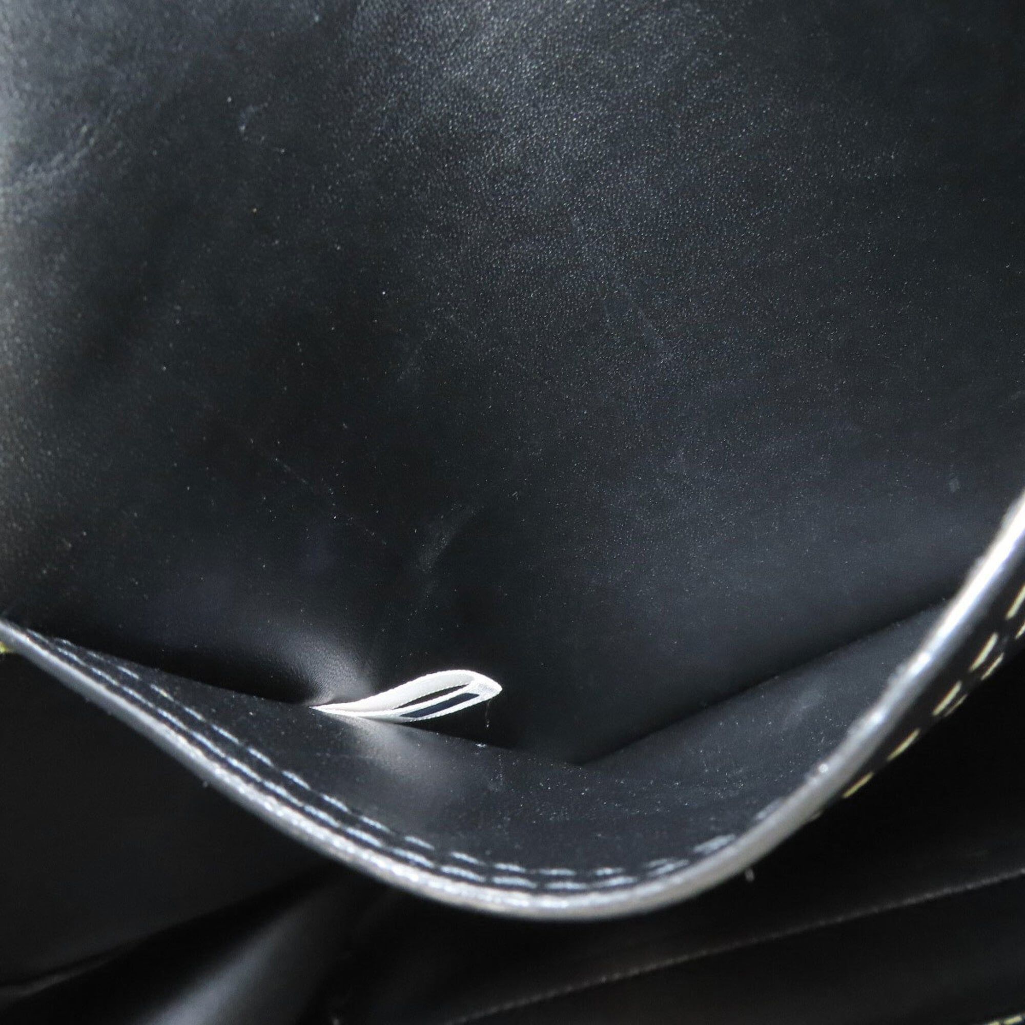 Denim Tote Bag (Pre-Owned) - Jimmy Choo - Modalova
