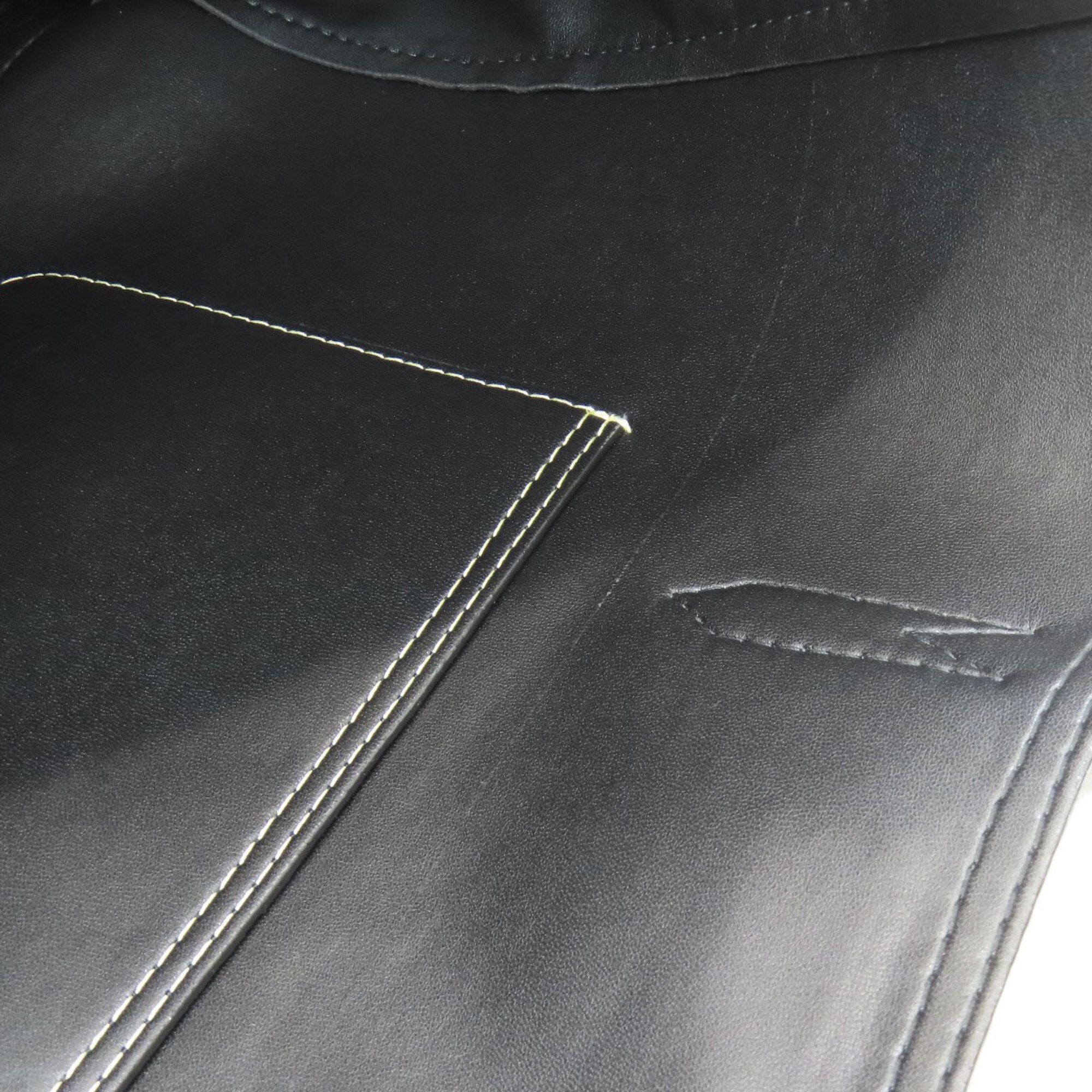 Denim Tote Bag (Pre-Owned) - Jimmy Choo - Modalova