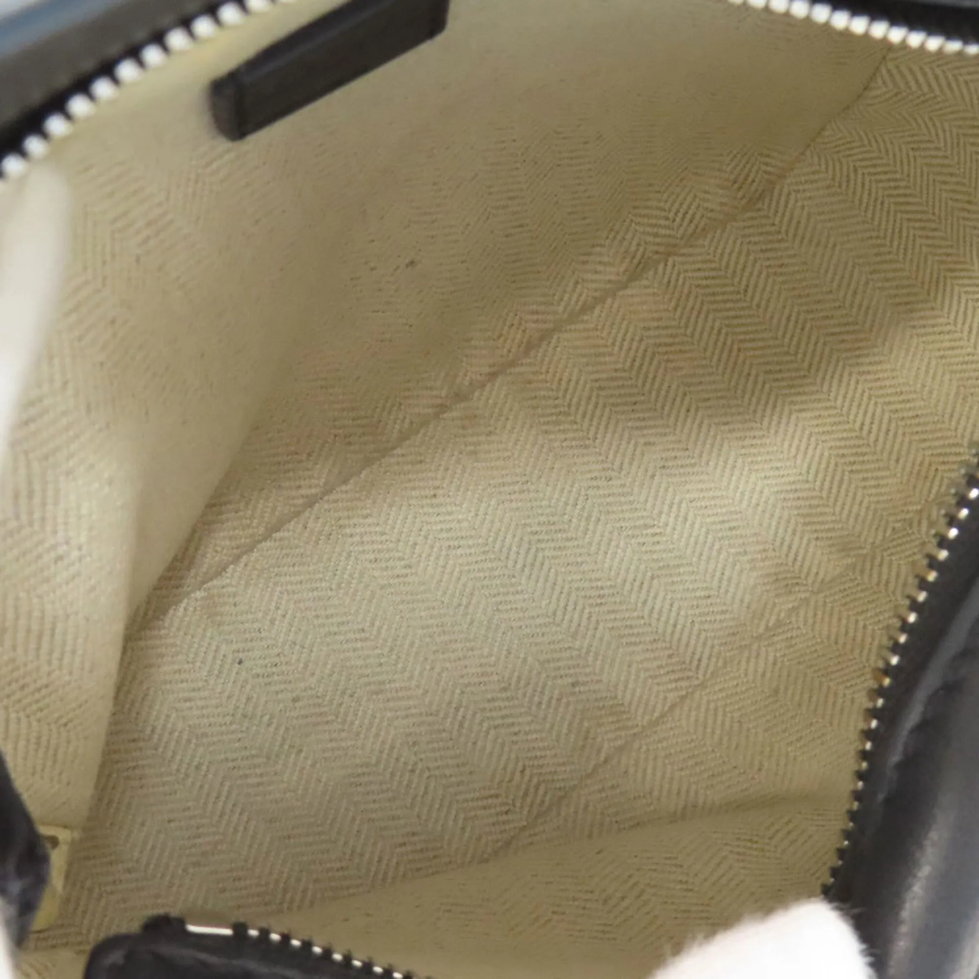 Leather Handbag (Pre-Owned) - Loewe - Modalova