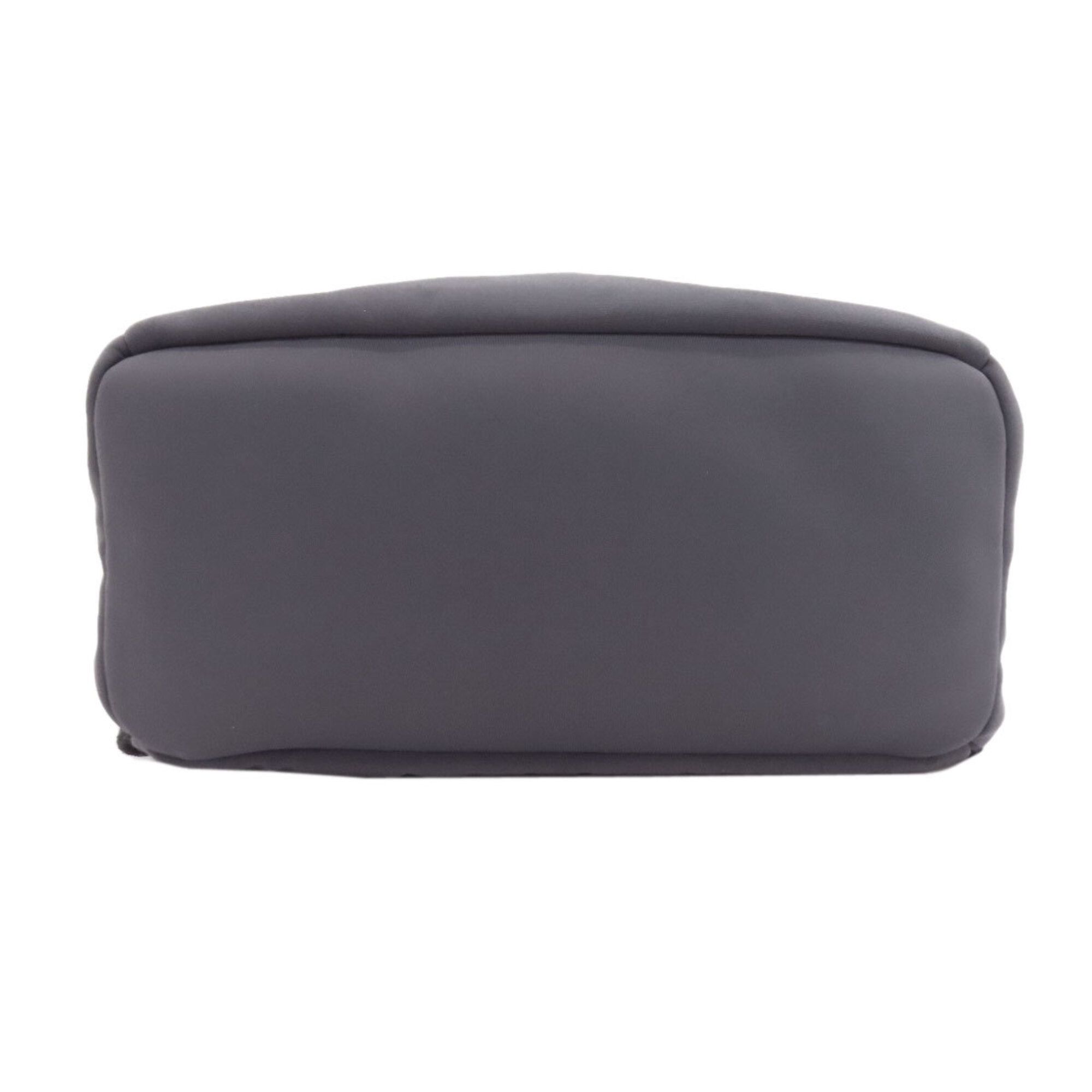 Fendi Gray Nylon (Pre-Owned) - Fendi - Modalova
