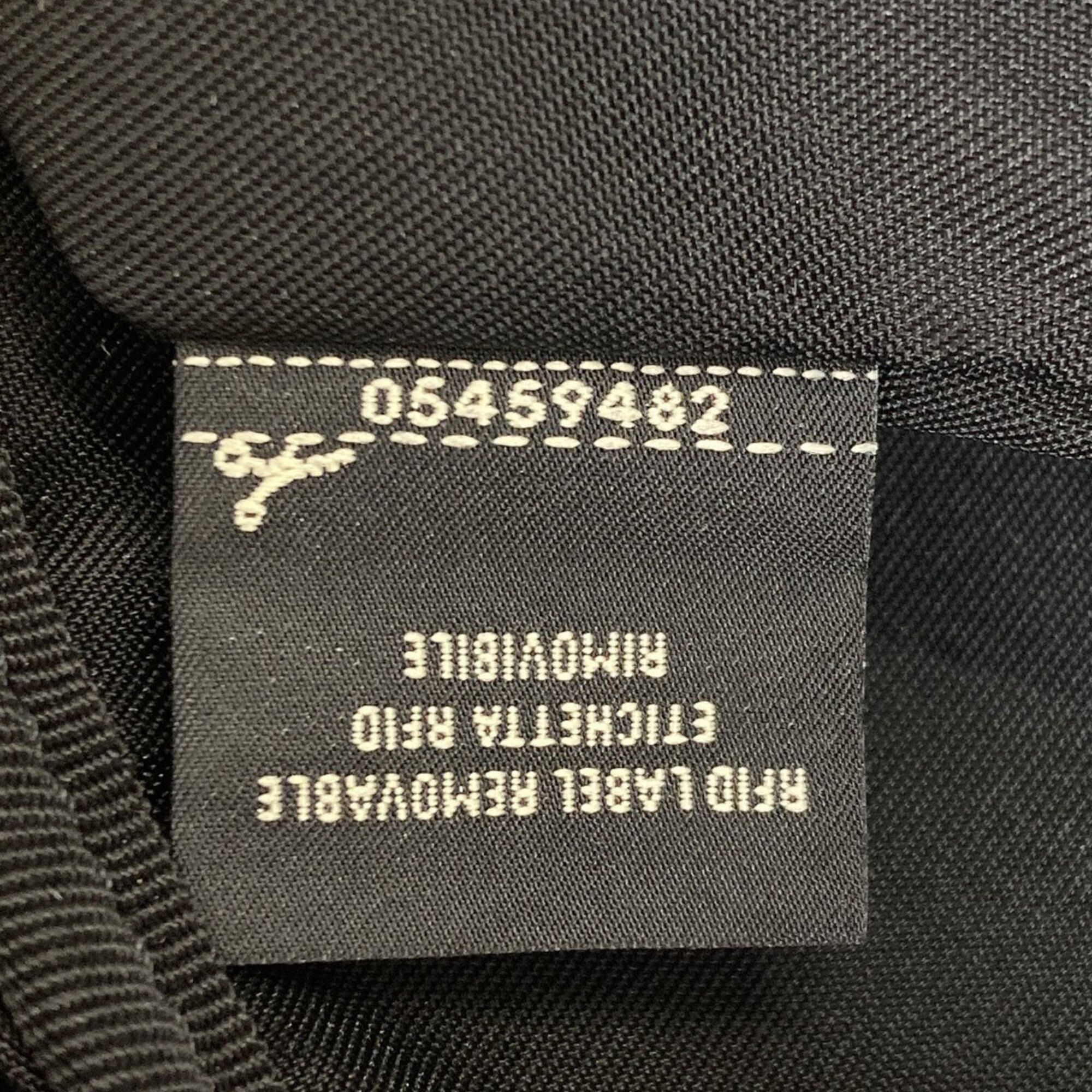 Nylon Sling Bag (Pre-Owned) - Fendi - Modalova