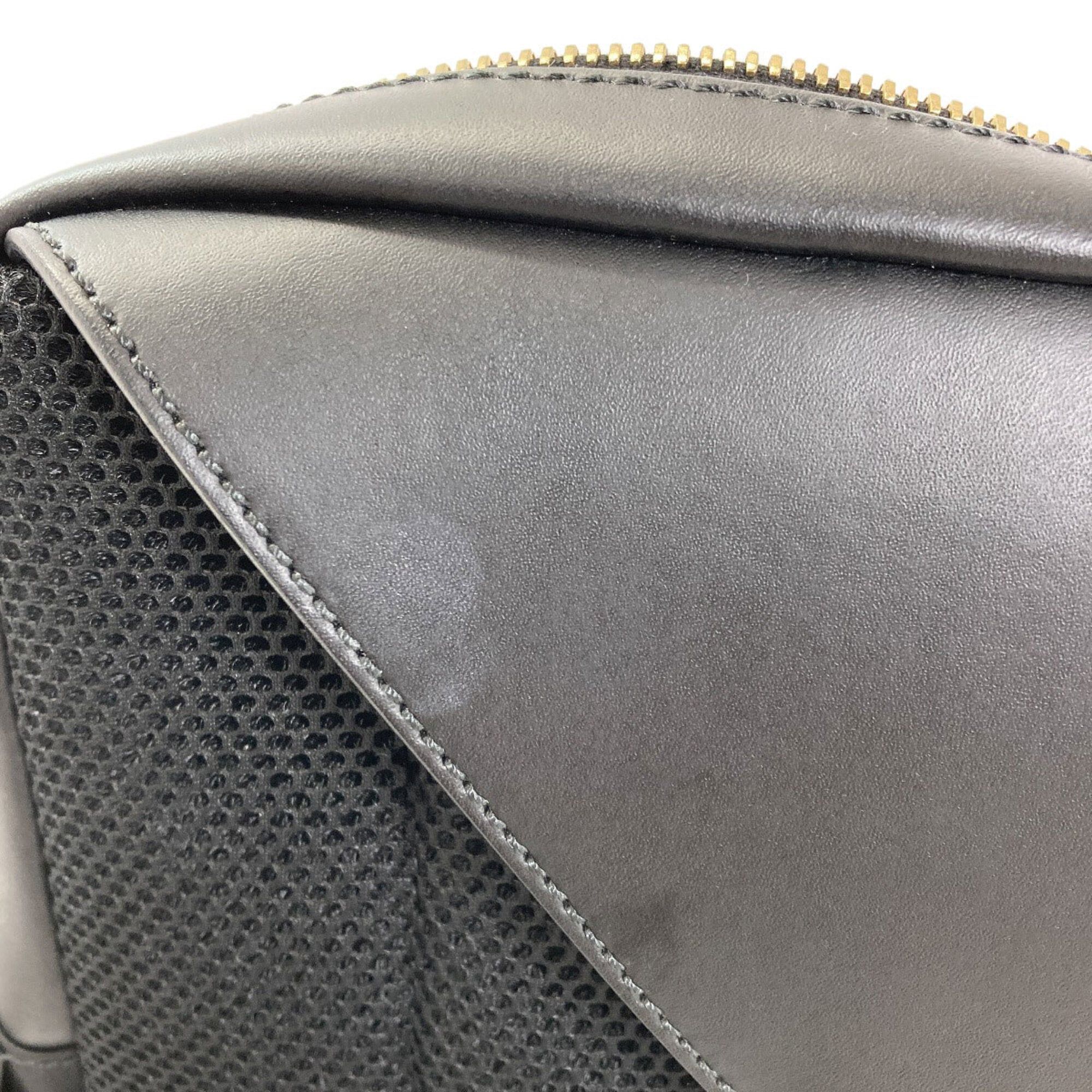 Nylon Sling Bag (Pre-Owned) - Fendi - Modalova