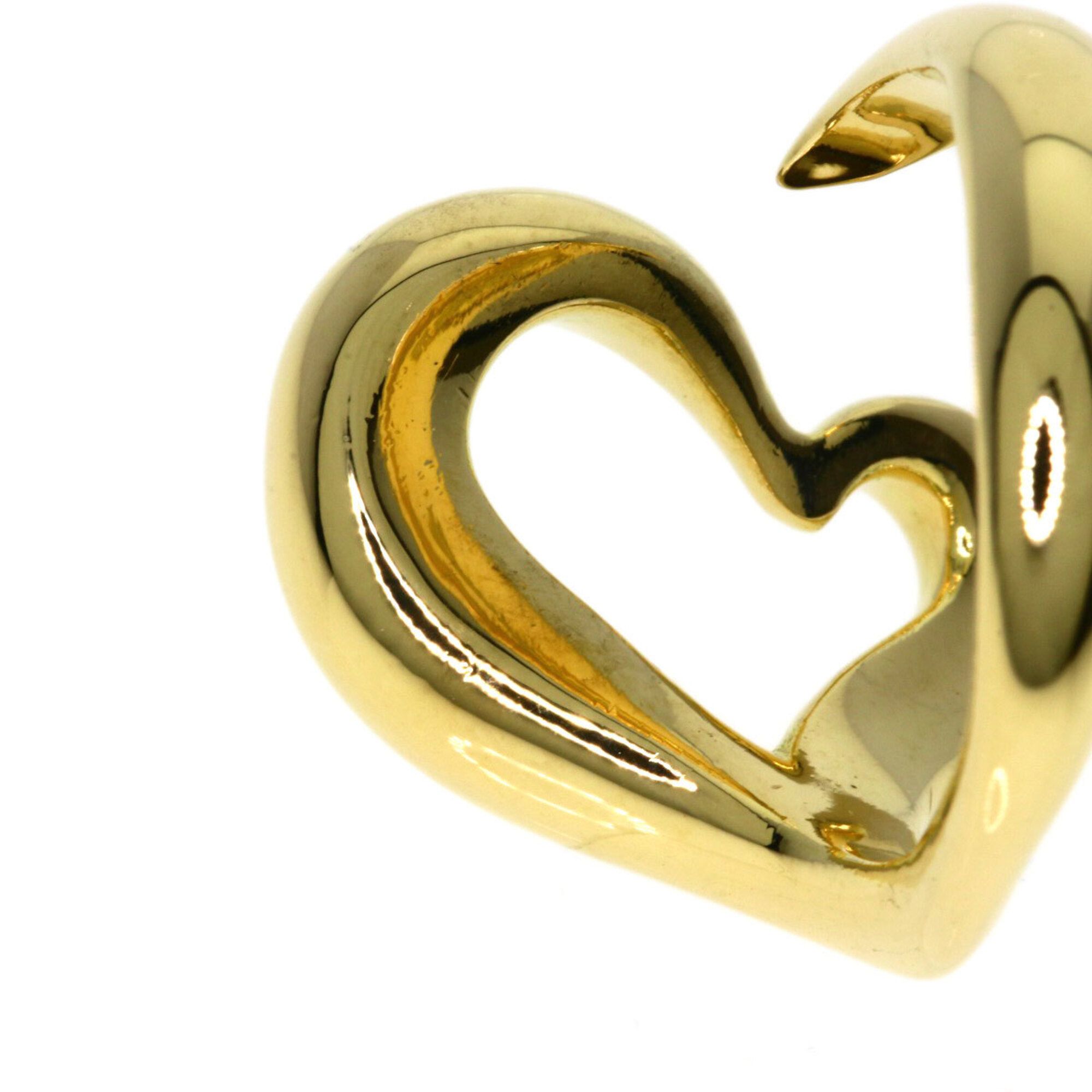 Gold (18K) (Pre-Owned) - Tiffany - Modalova