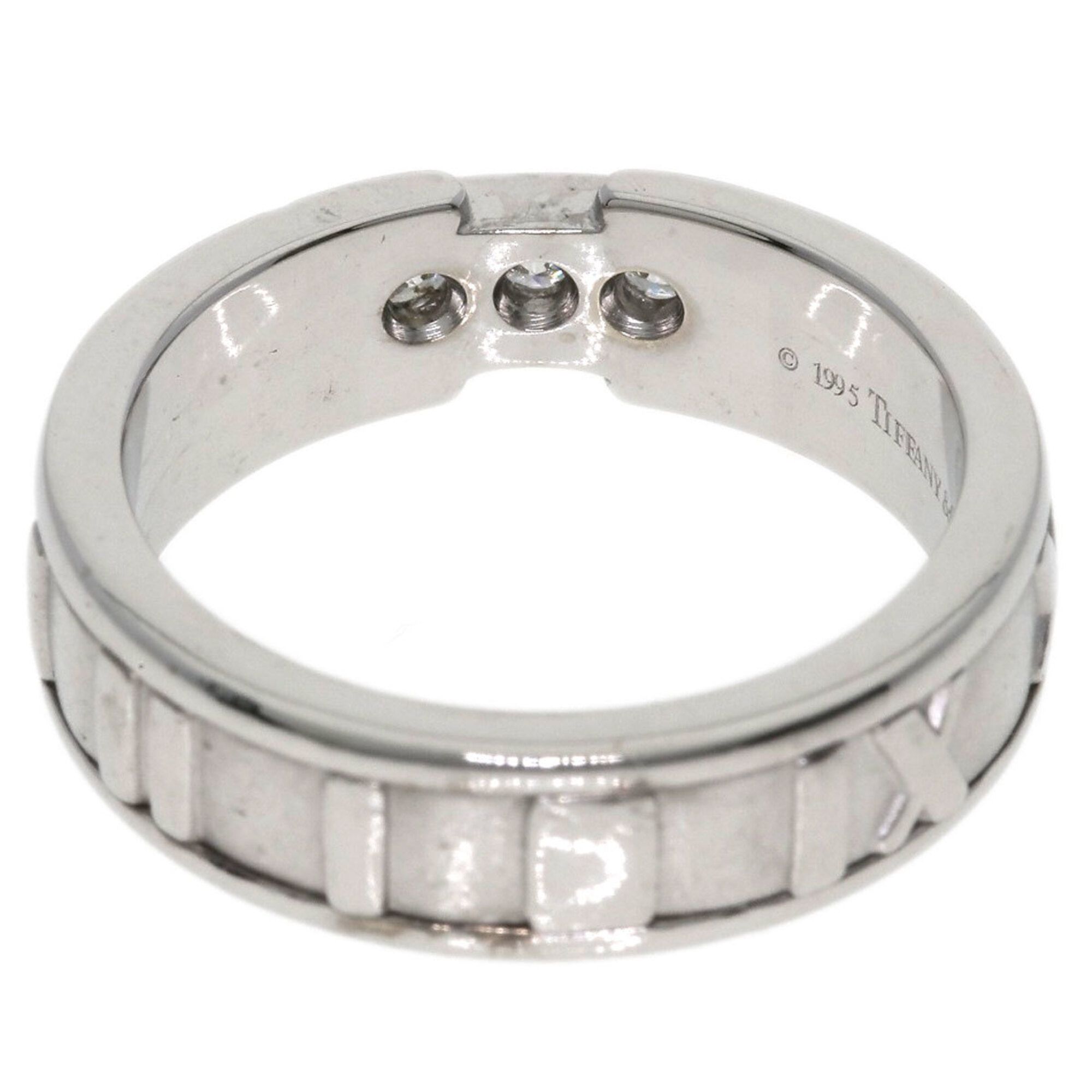 Gold (18K) (Pre-Owned) - Tiffany - Modalova