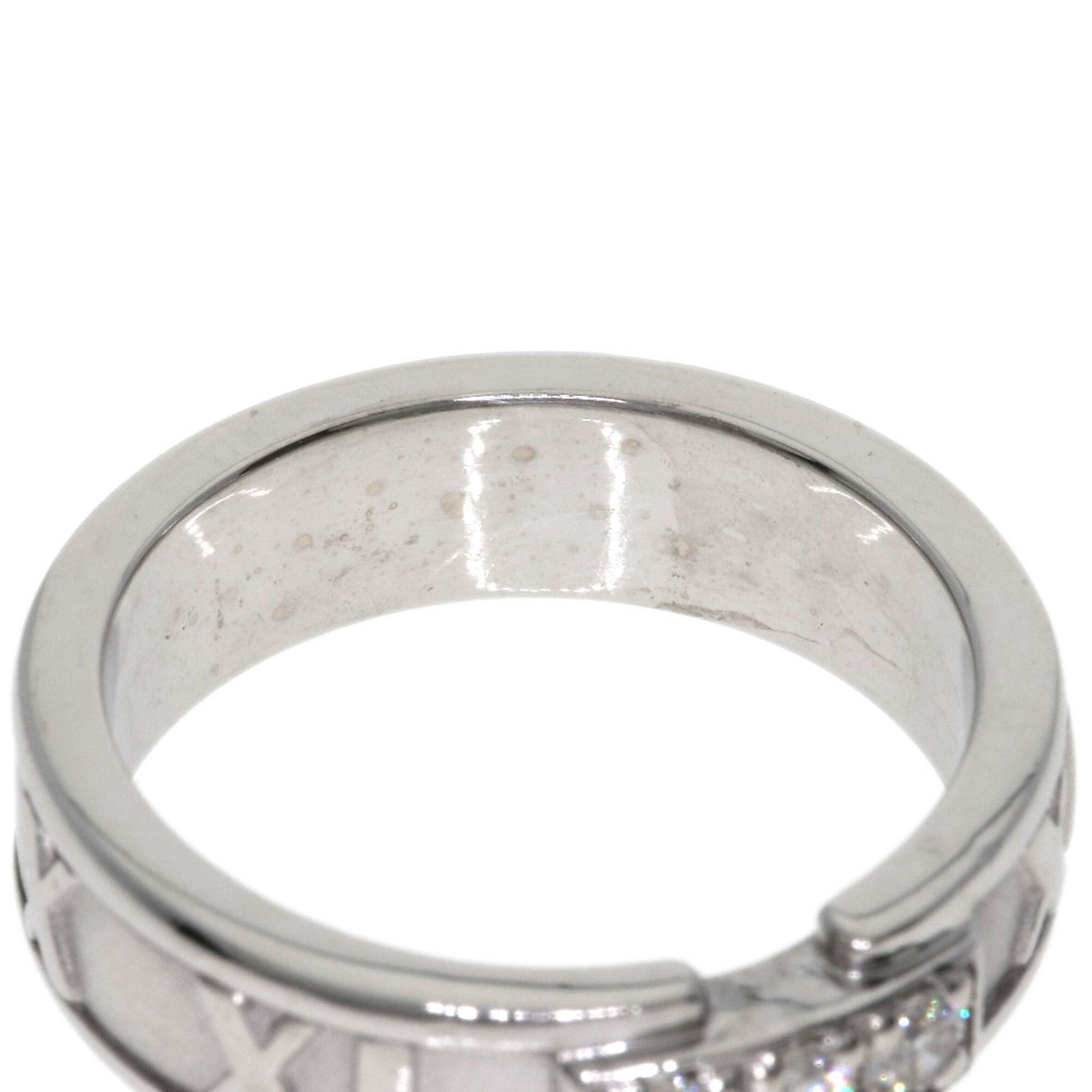 Gold (18K) (Pre-Owned) - Tiffany - Modalova