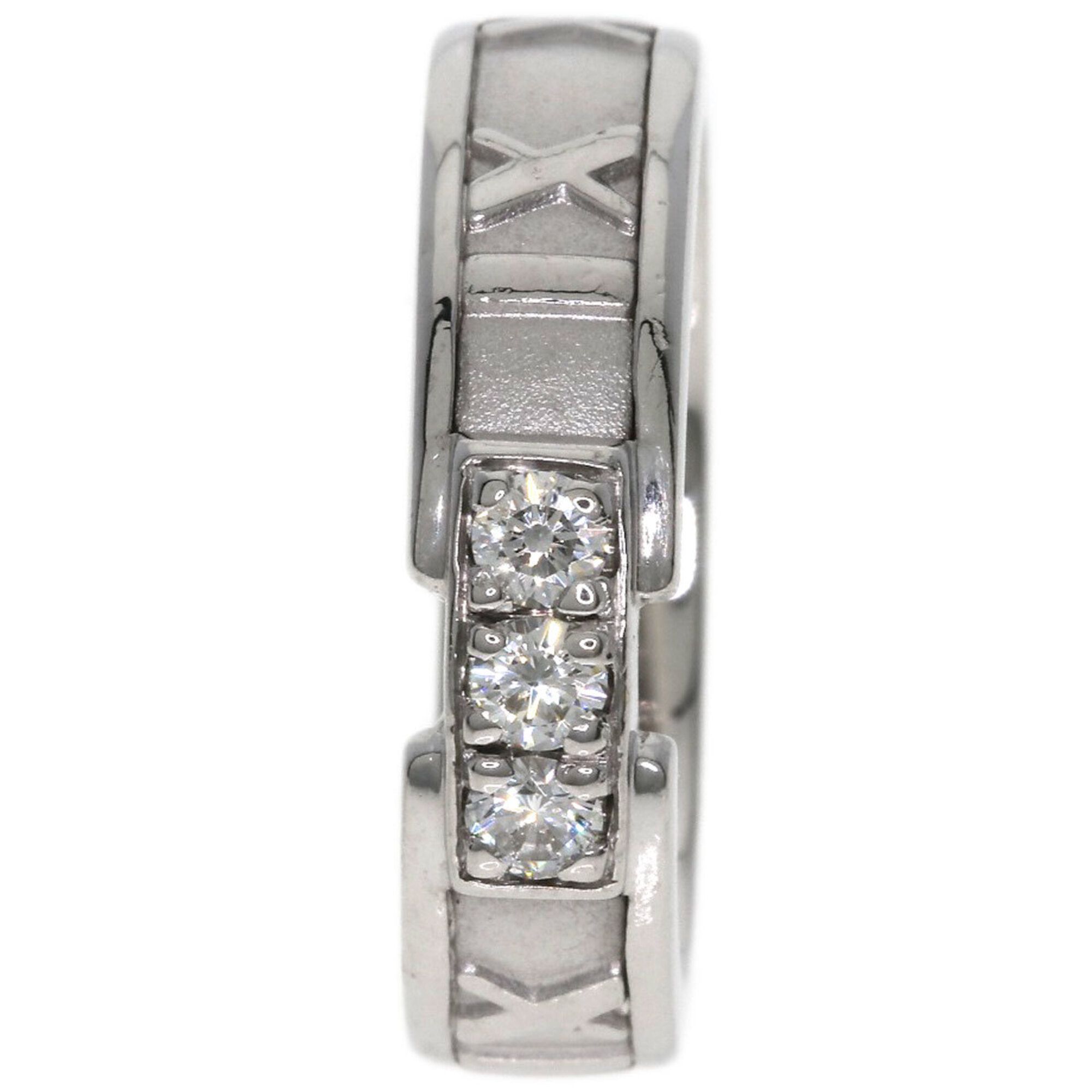 Gold (18K) (Pre-Owned) - Tiffany - Modalova