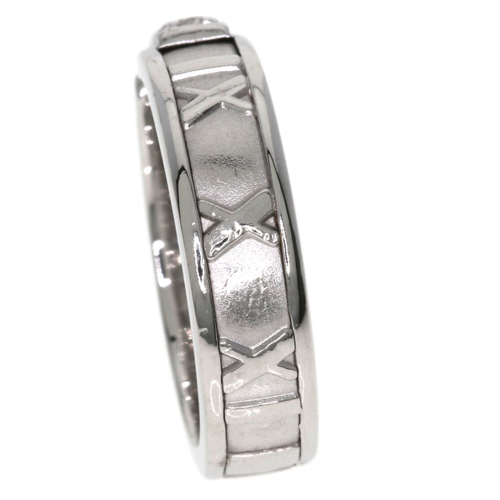 Gold (18K) (Pre-Owned) - Tiffany - Modalova