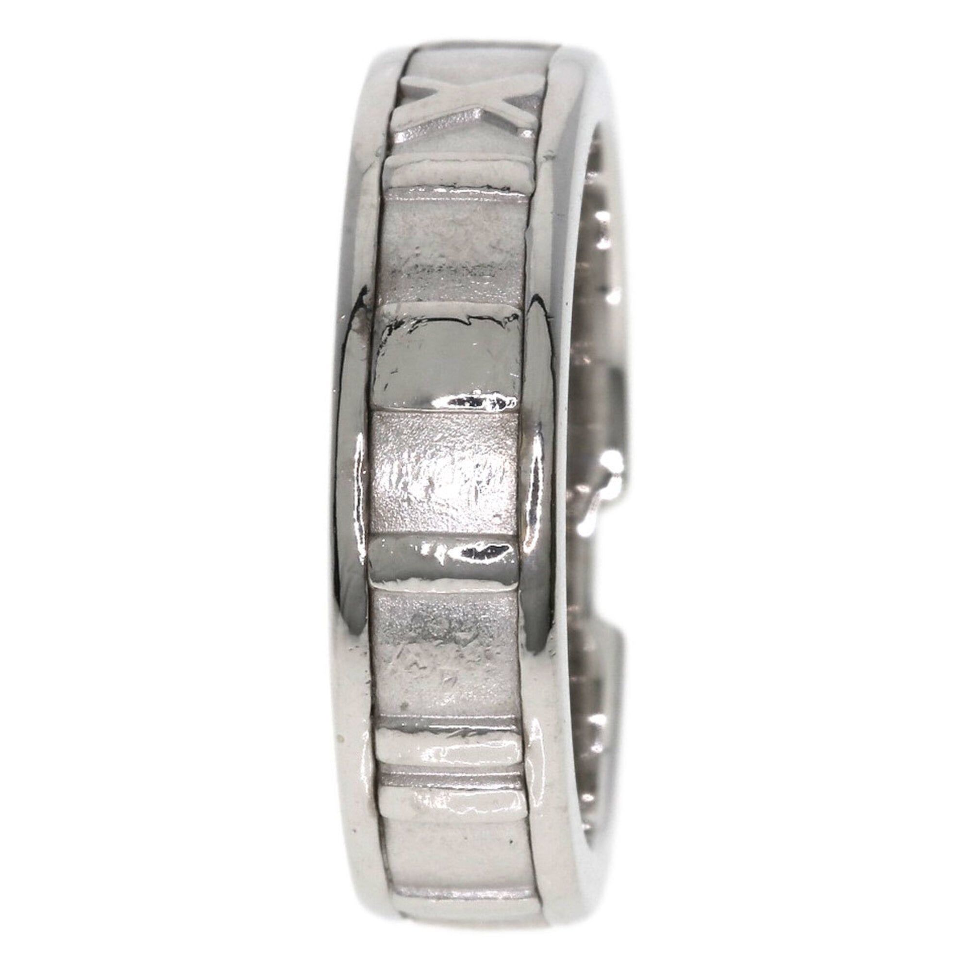 Gold (18K) (Pre-Owned) - Tiffany - Modalova