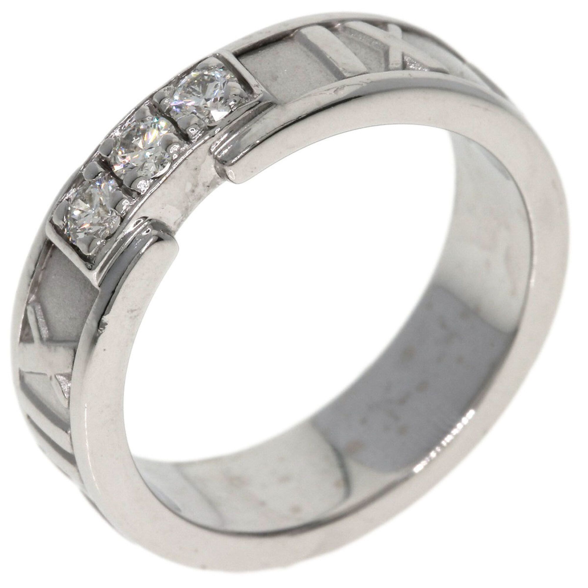 Gold (18K) (Pre-Owned) - Tiffany - Modalova