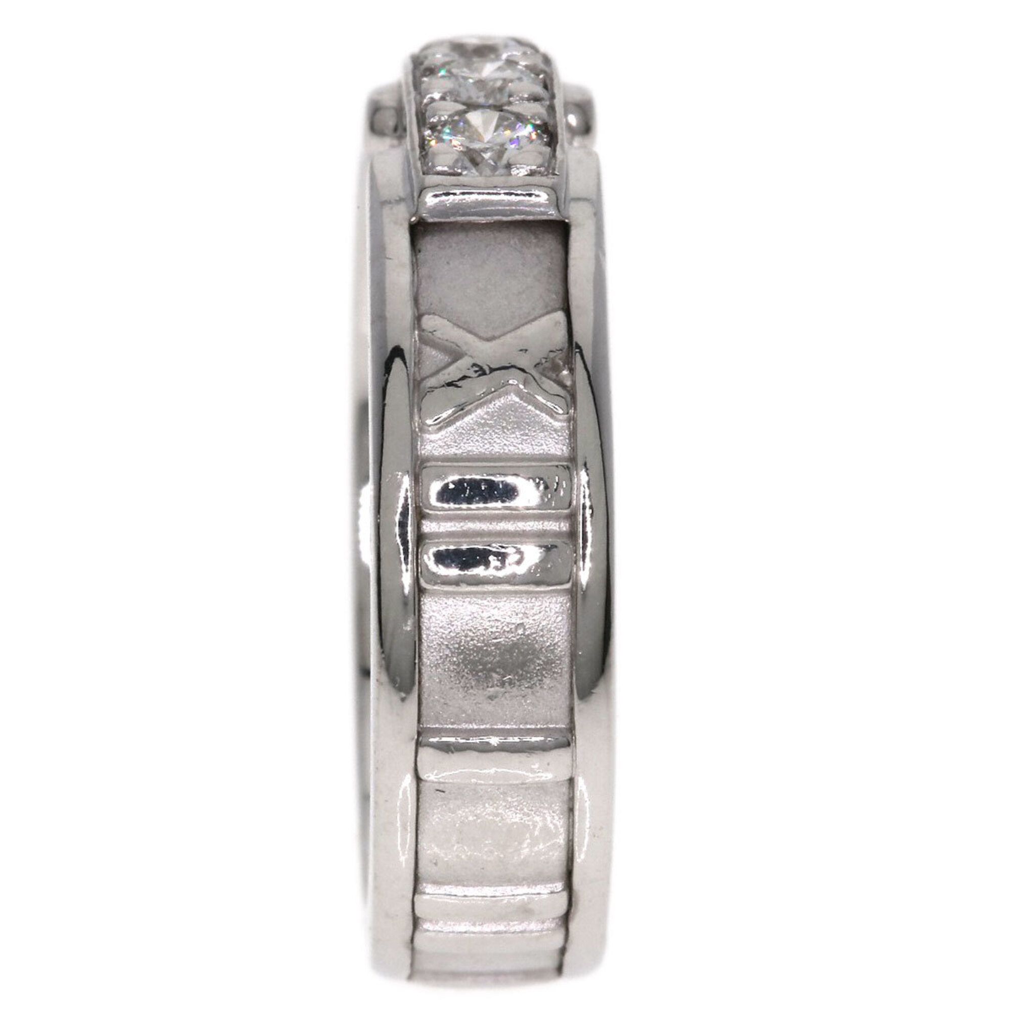 Gold (18K) (Pre-Owned) - Tiffany - Modalova