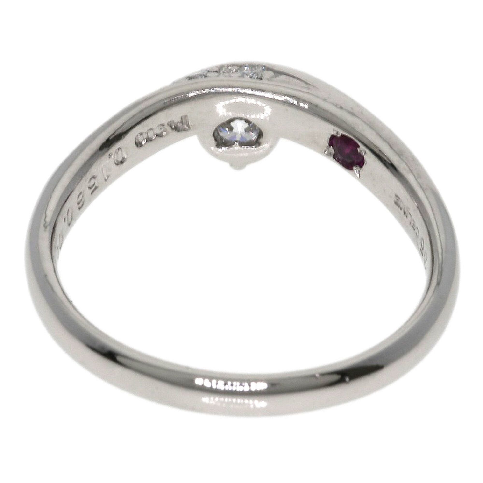 Platinum 950 (Pre-Owned) - Celine - Modalova
