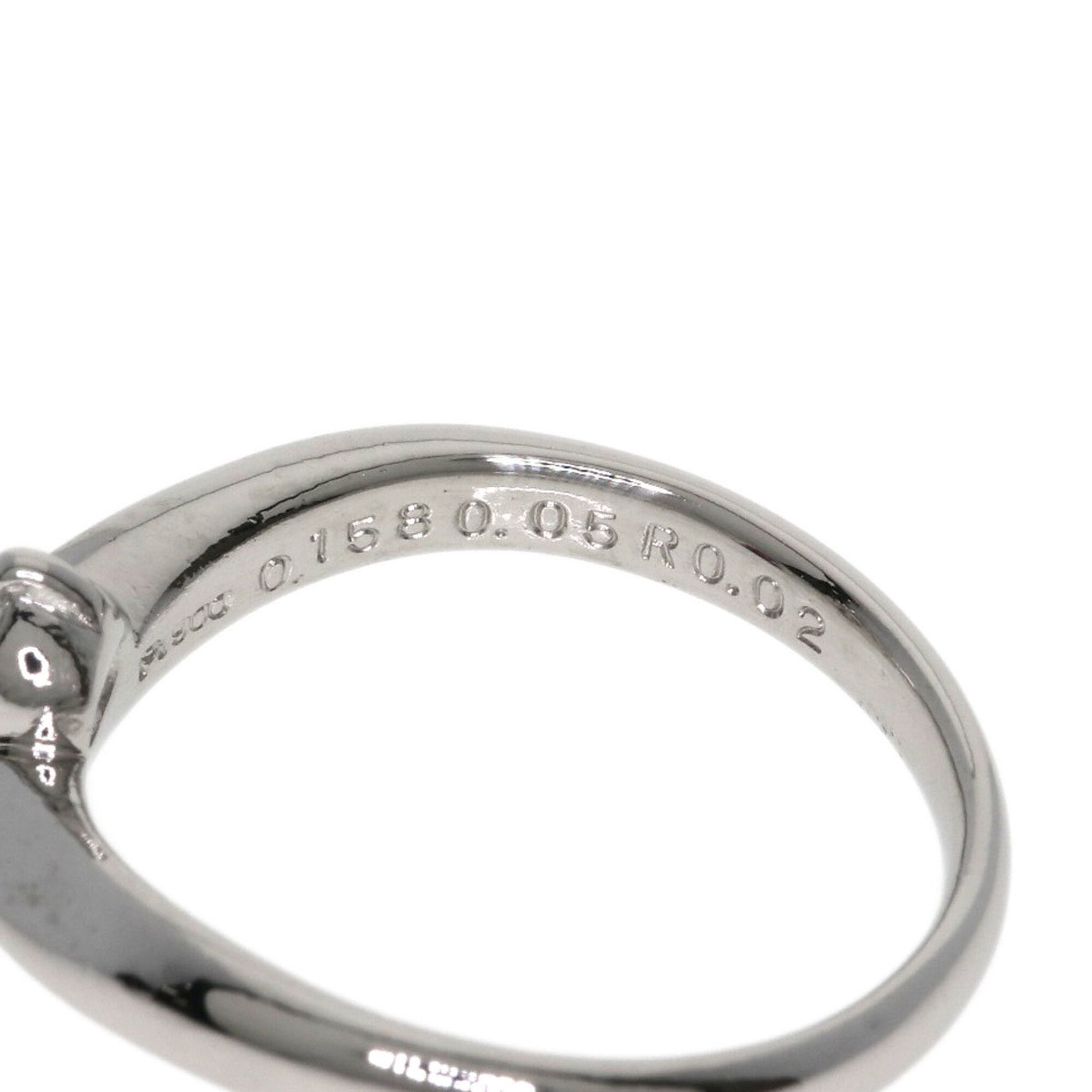Platinum 950 (Pre-Owned) - Celine - Modalova