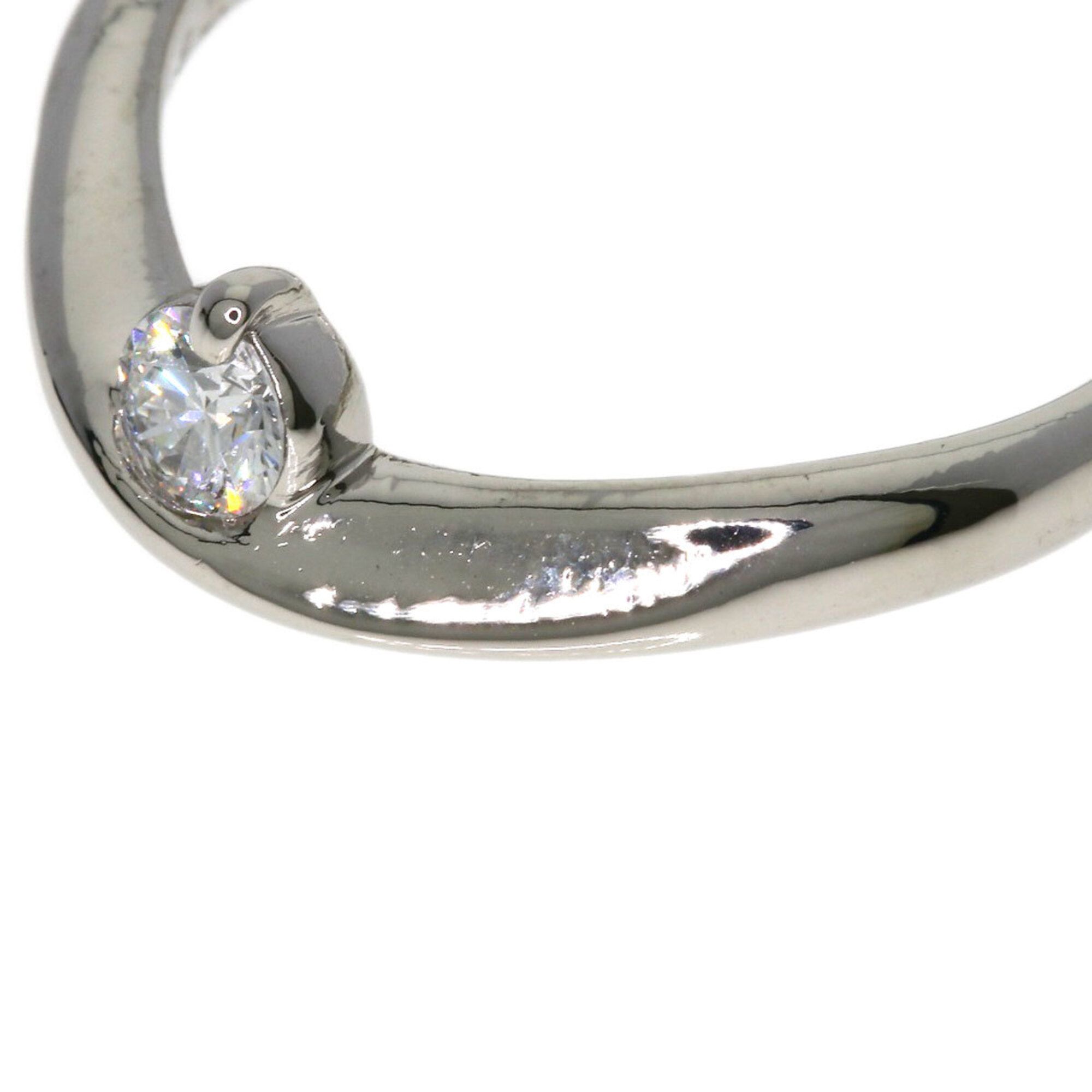 Platinum 950 (Pre-Owned) - Celine - Modalova