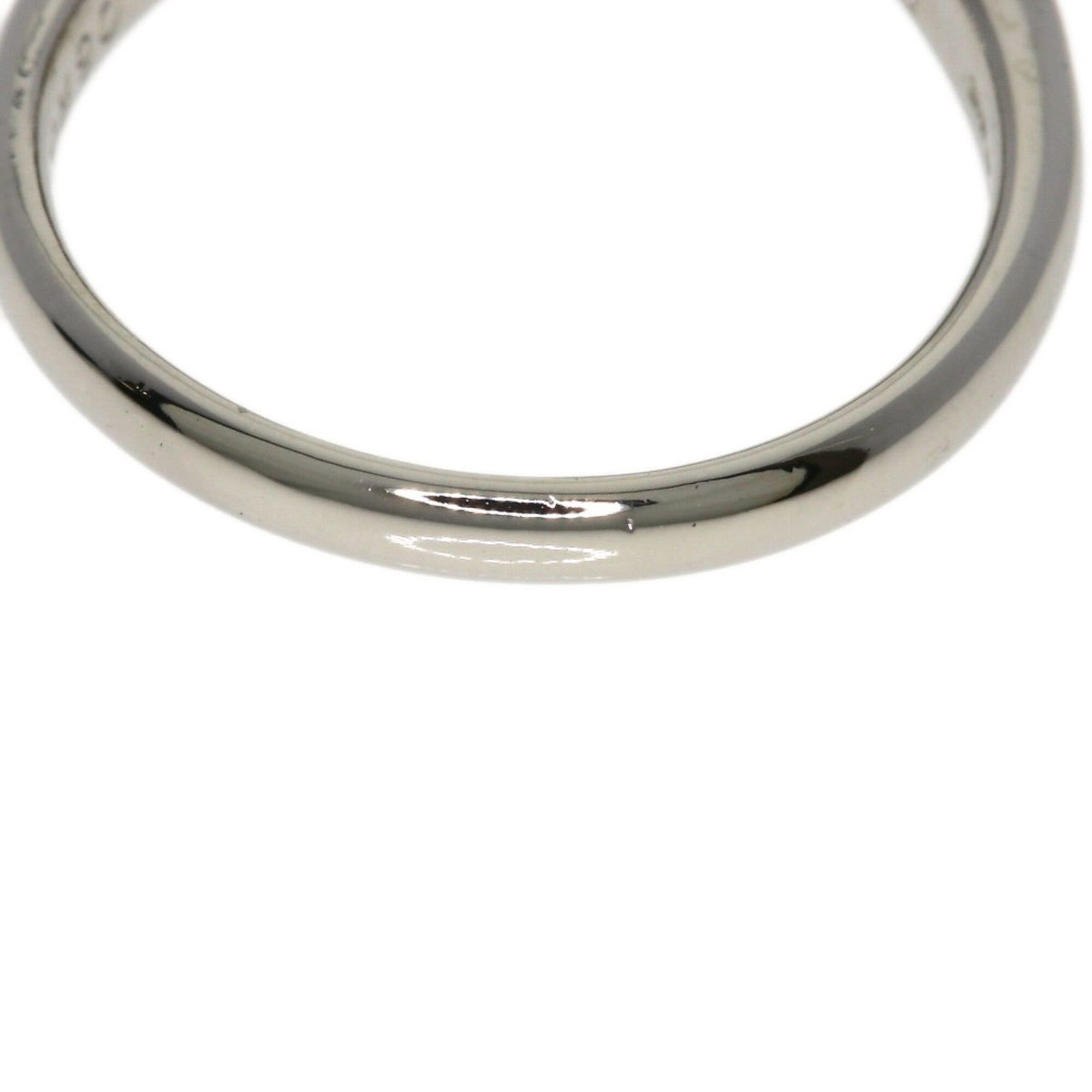 Platinum 950 (Pre-Owned) - Celine - Modalova