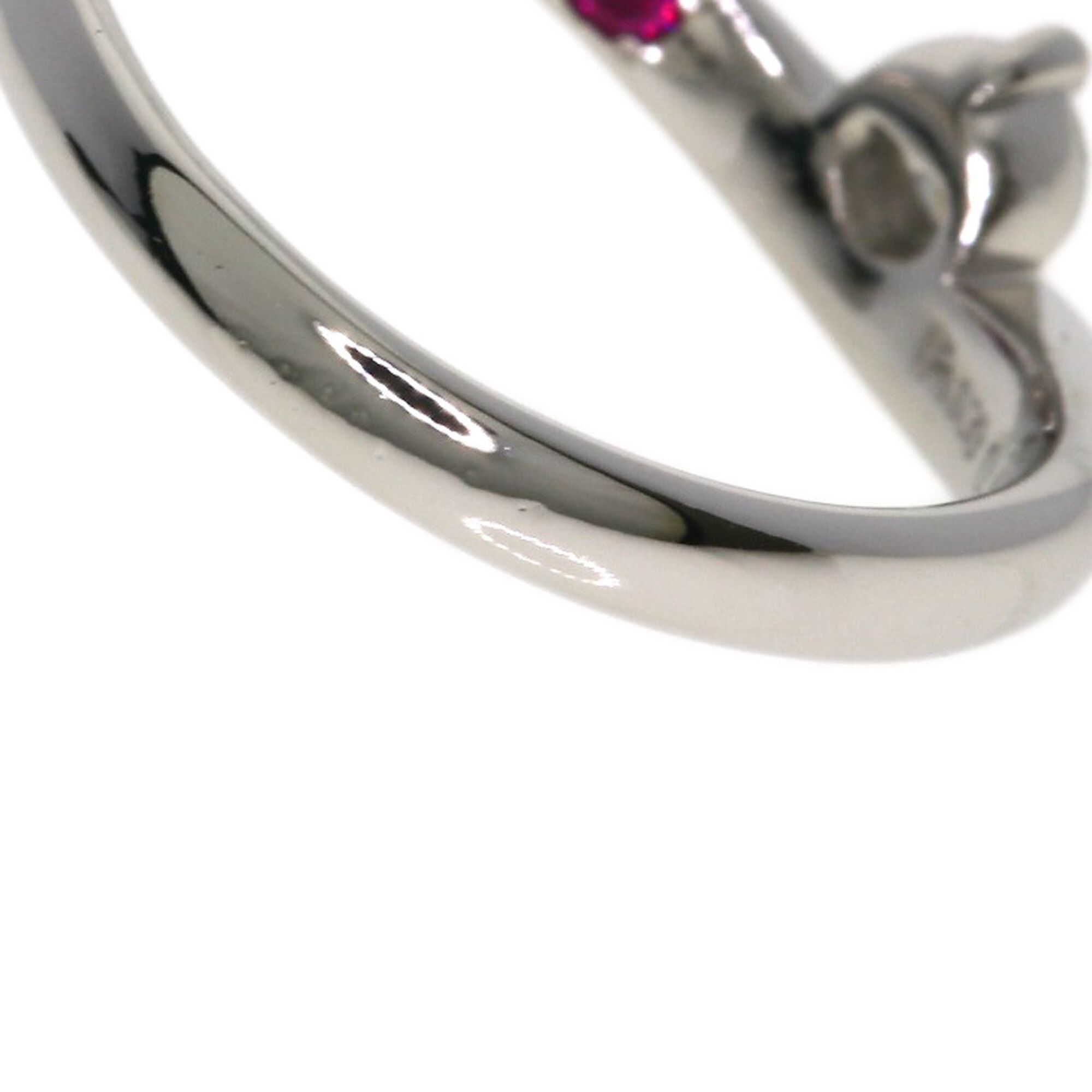 Platinum 950 (Pre-Owned) - Celine - Modalova