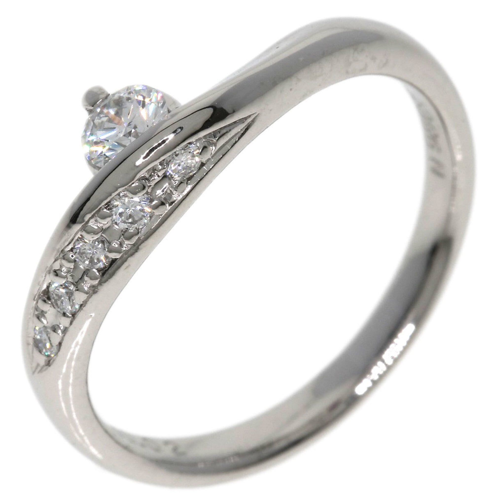 Platinum 950 (Pre-Owned) - Celine - Modalova
