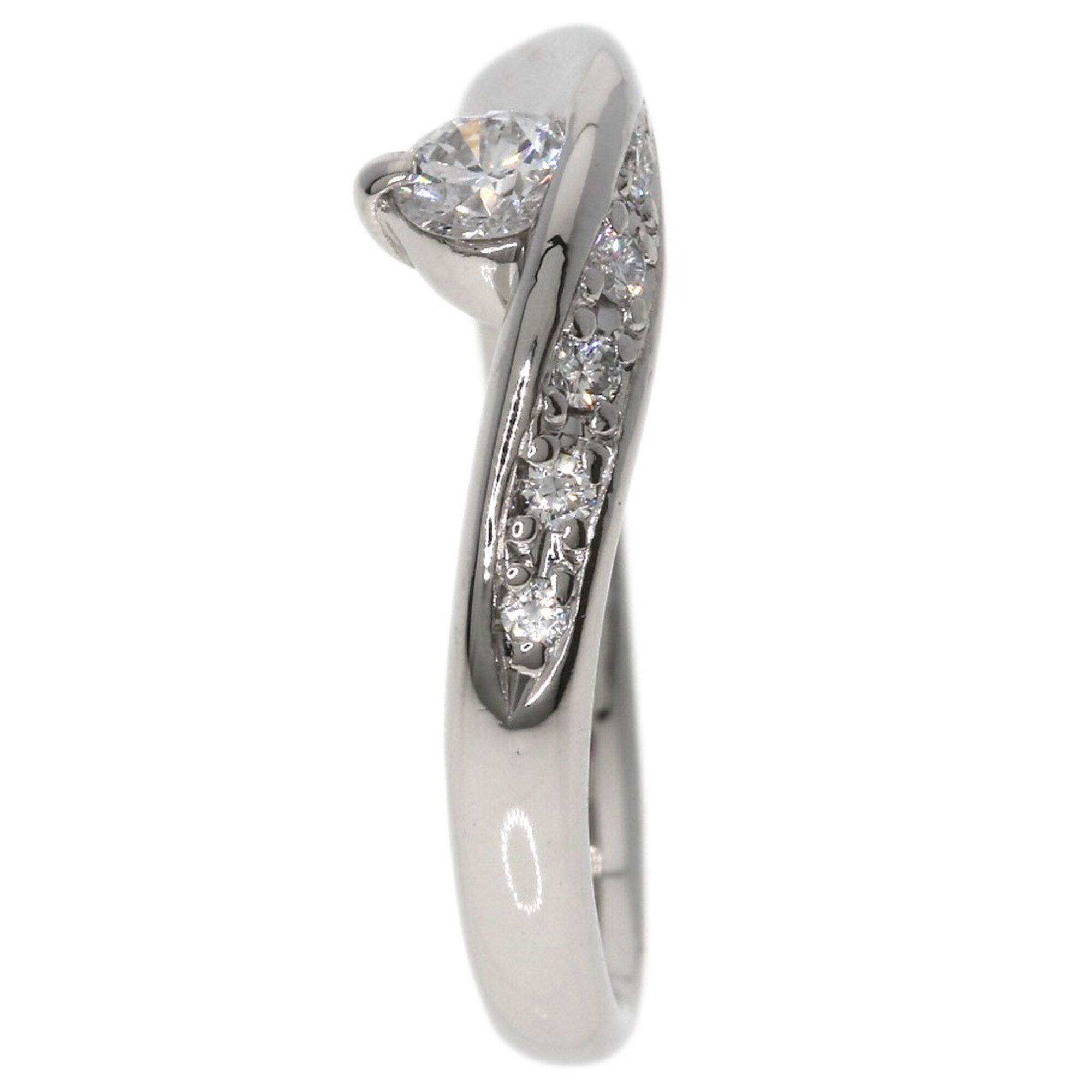 Platinum 950 (Pre-Owned) - Celine - Modalova