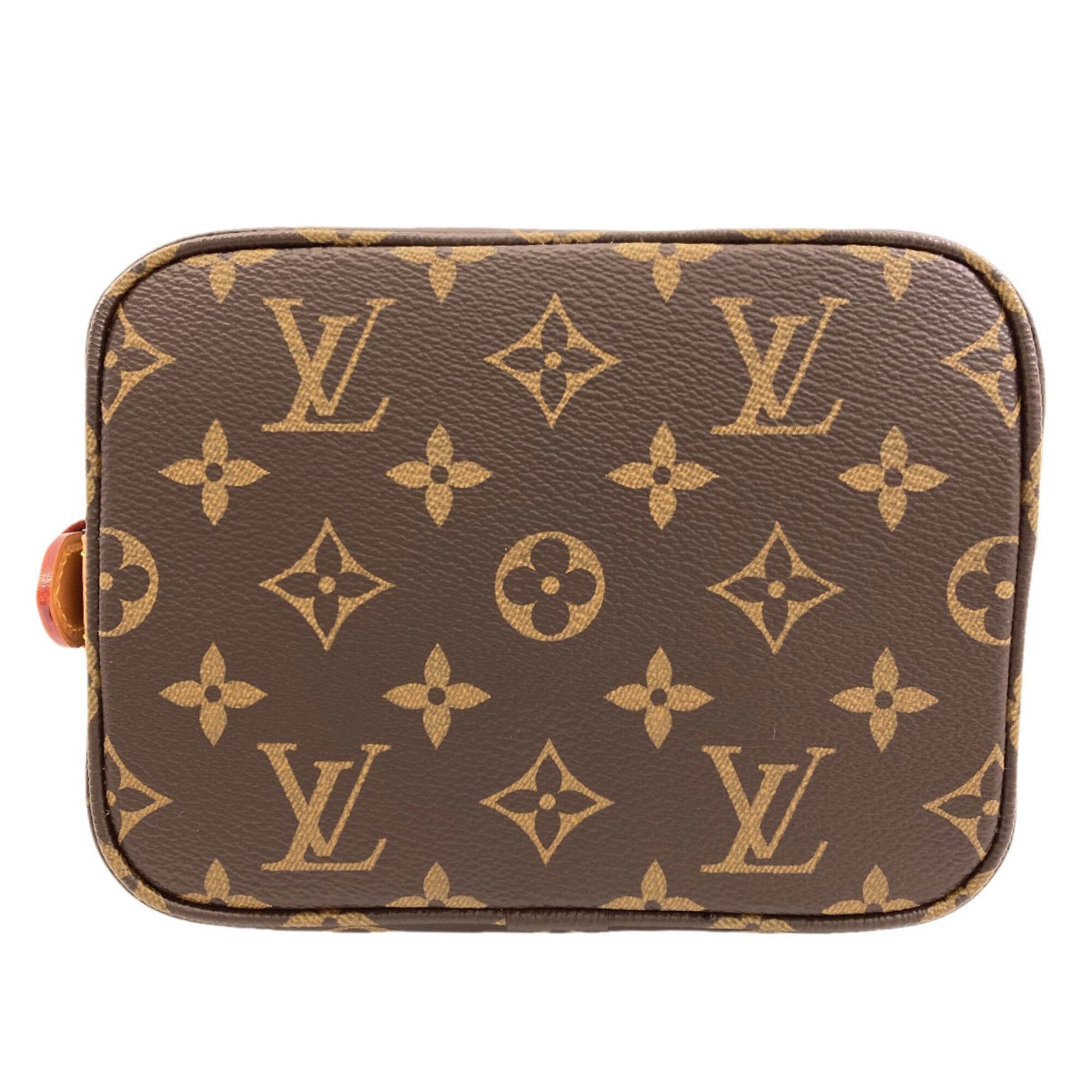 Handbag (Pre-Owned) - Louis Vuitton - Modalova