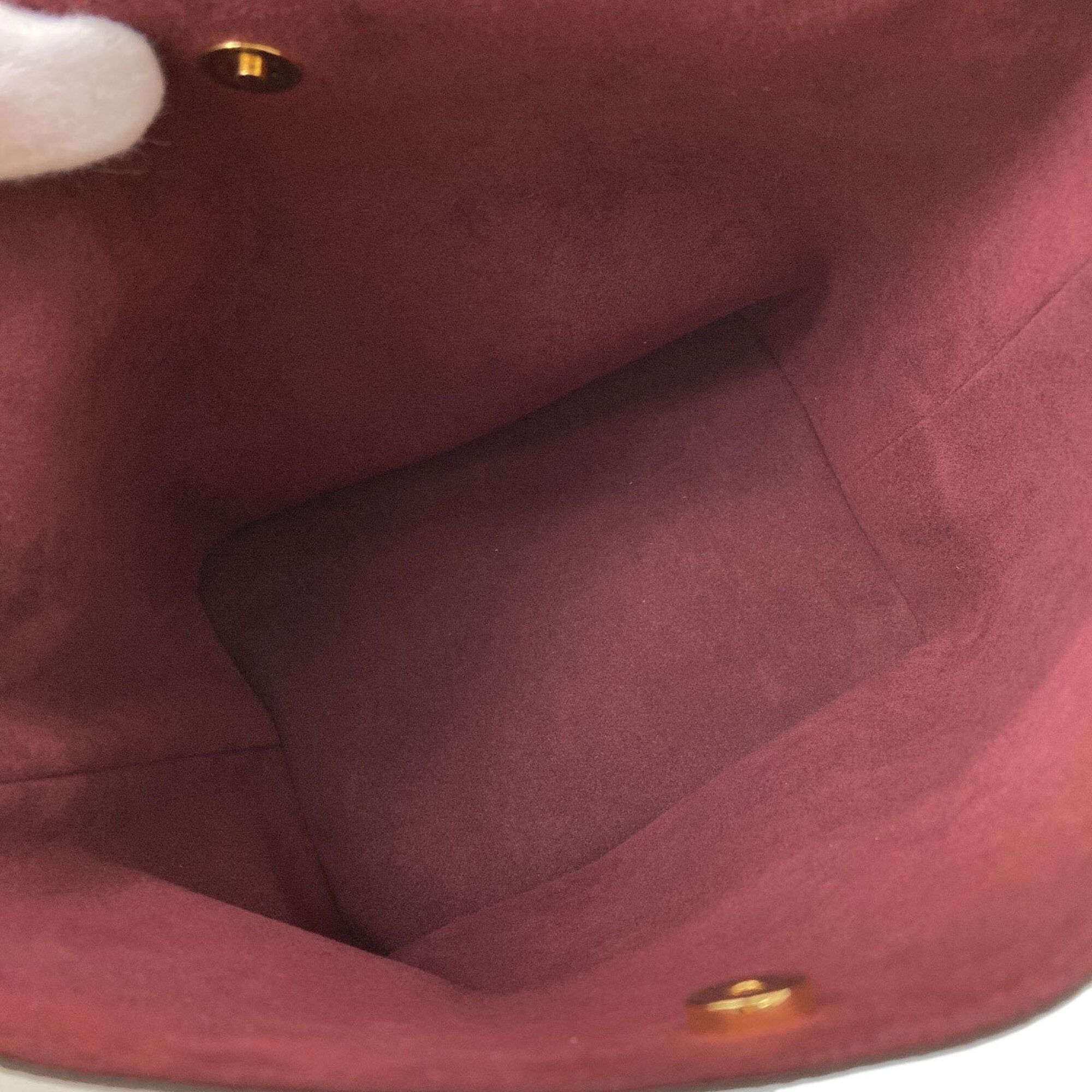 Handbag (Pre-Owned) - Louis Vuitton - Modalova
