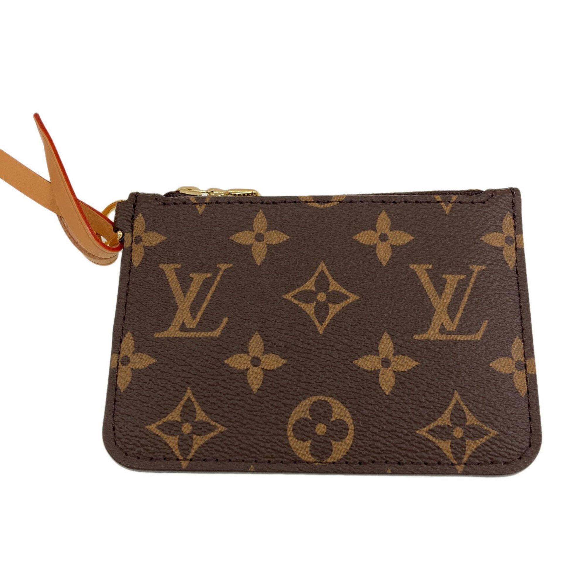 Handbag (Pre-Owned) - Louis Vuitton - Modalova