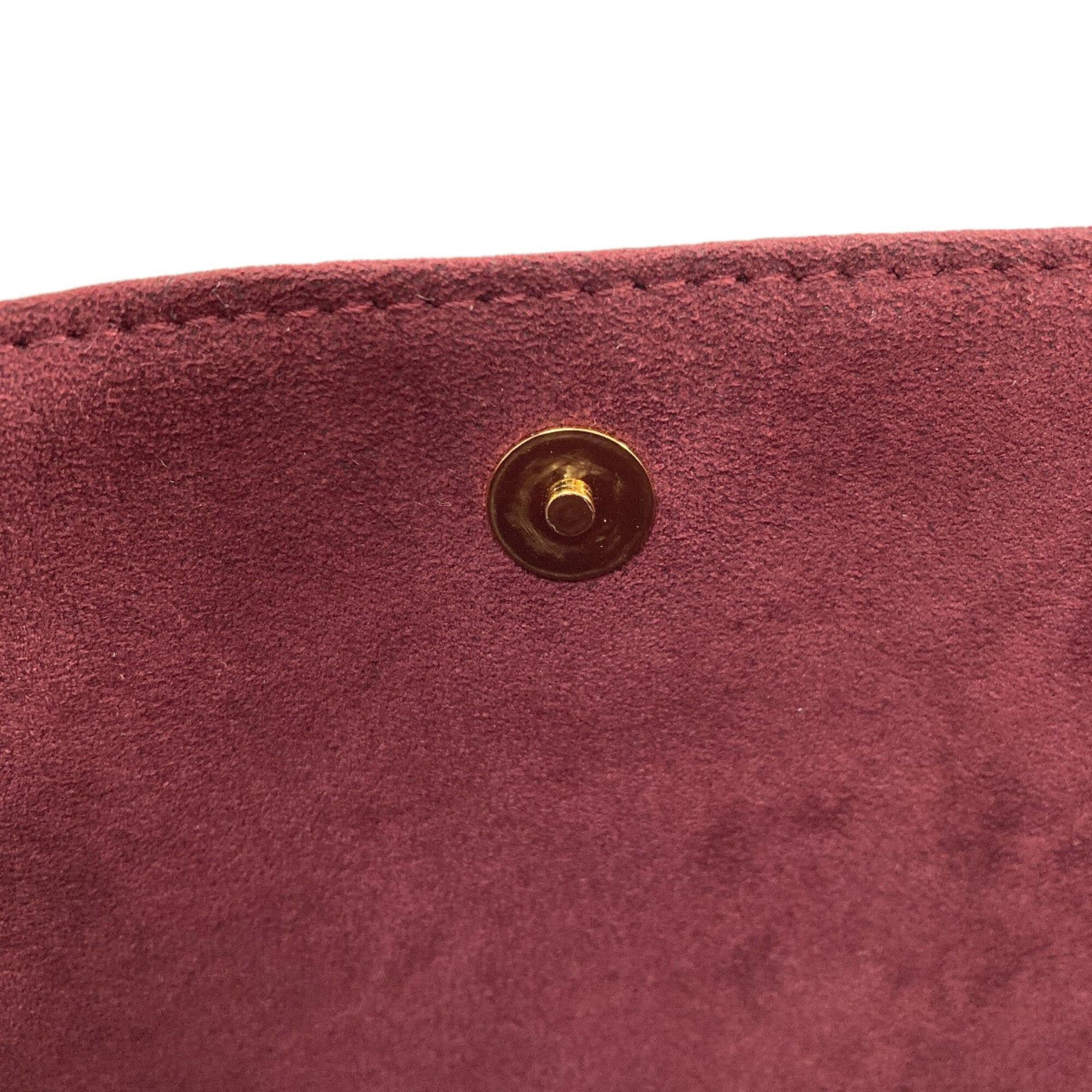 Handbag (Pre-Owned) - Louis Vuitton - Modalova