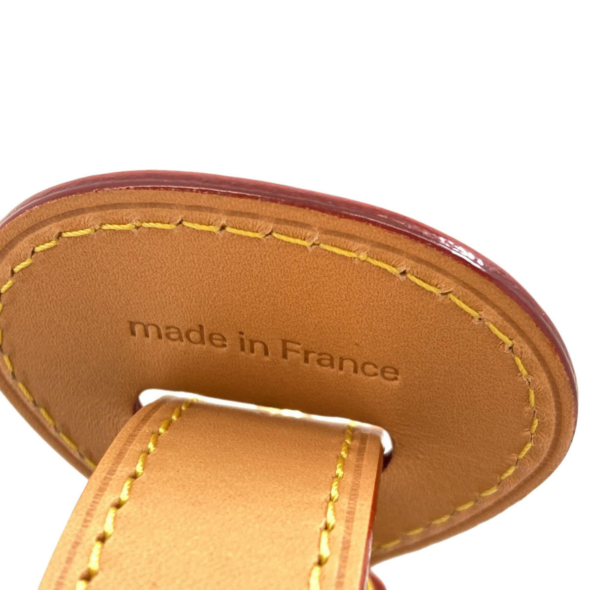 Handbag (Pre-Owned) - Louis Vuitton - Modalova