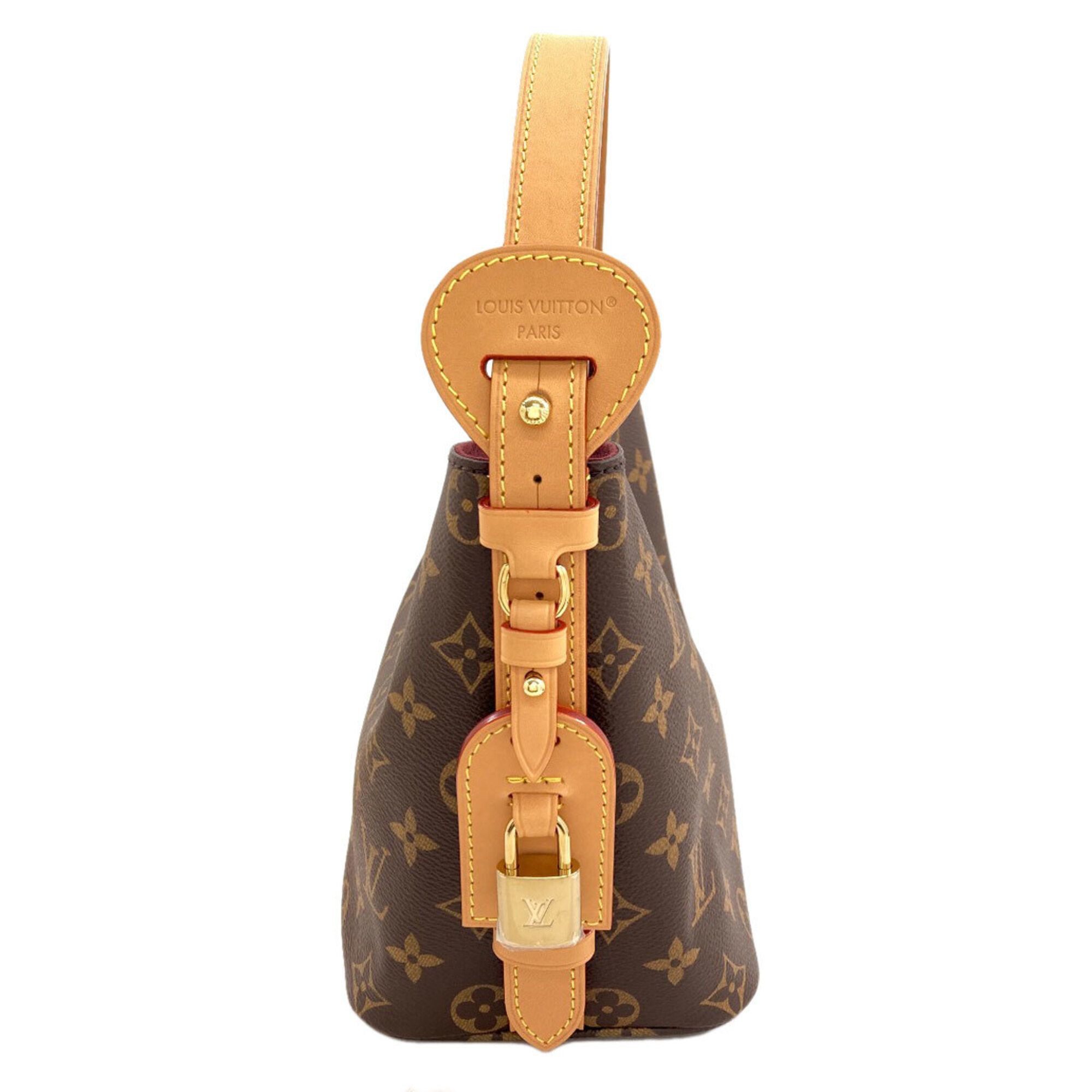 Handbag (Pre-Owned) - Louis Vuitton - Modalova