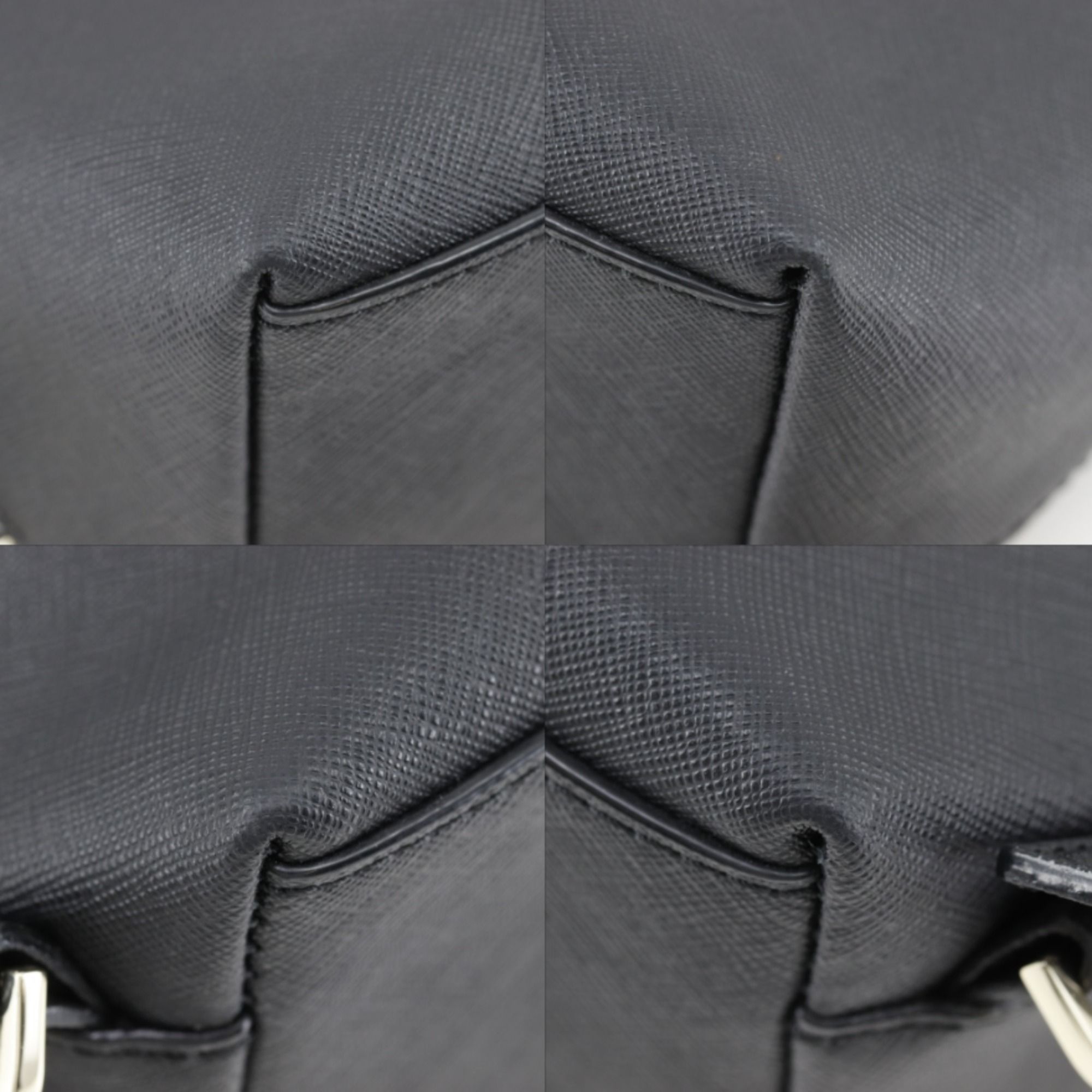 Leather Backpack (Pre-Owned) - Kate Spade - Modalova