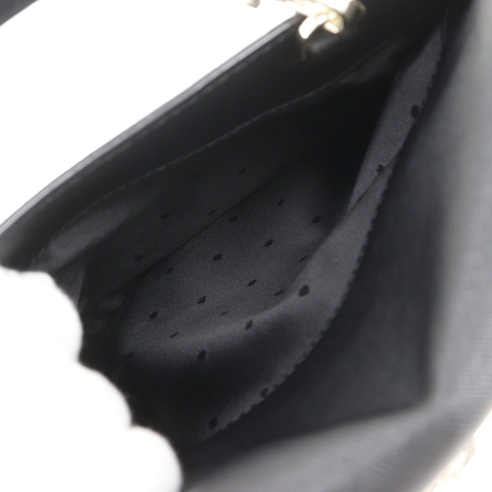 Leather Backpack (Pre-Owned) - Kate Spade - Modalova