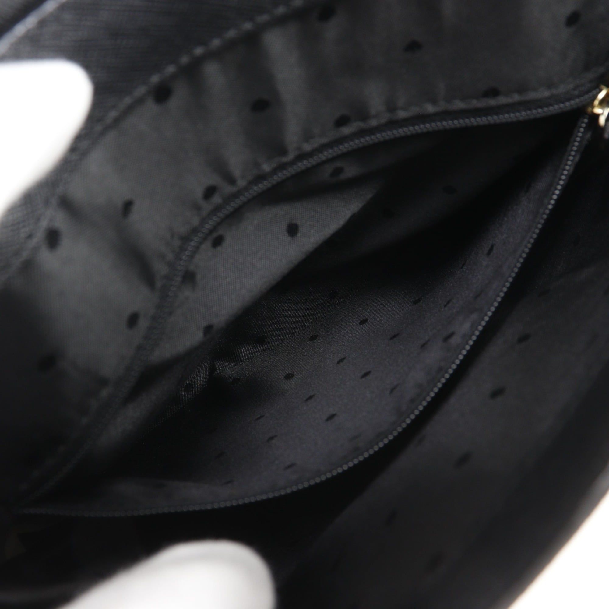 Leather Backpack (Pre-Owned) - Kate Spade - Modalova
