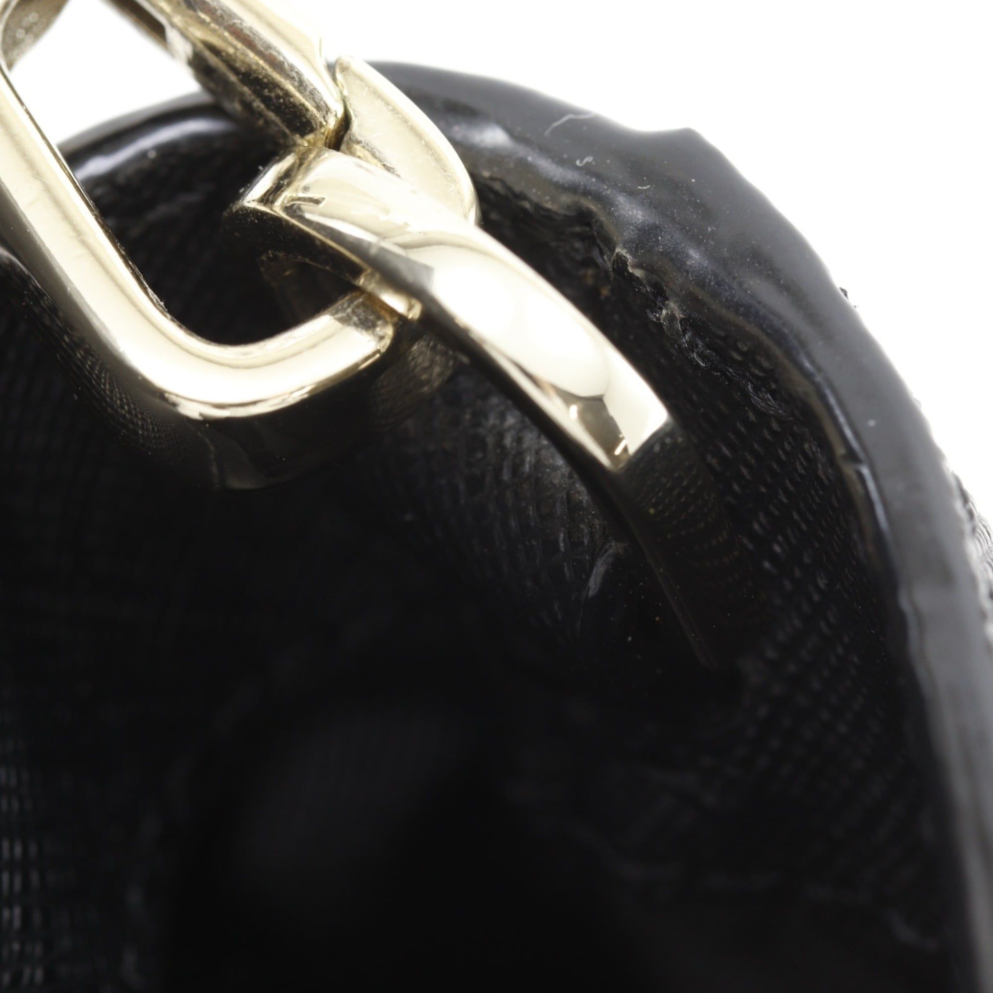 Leather Backpack (Pre-Owned) - Kate Spade - Modalova