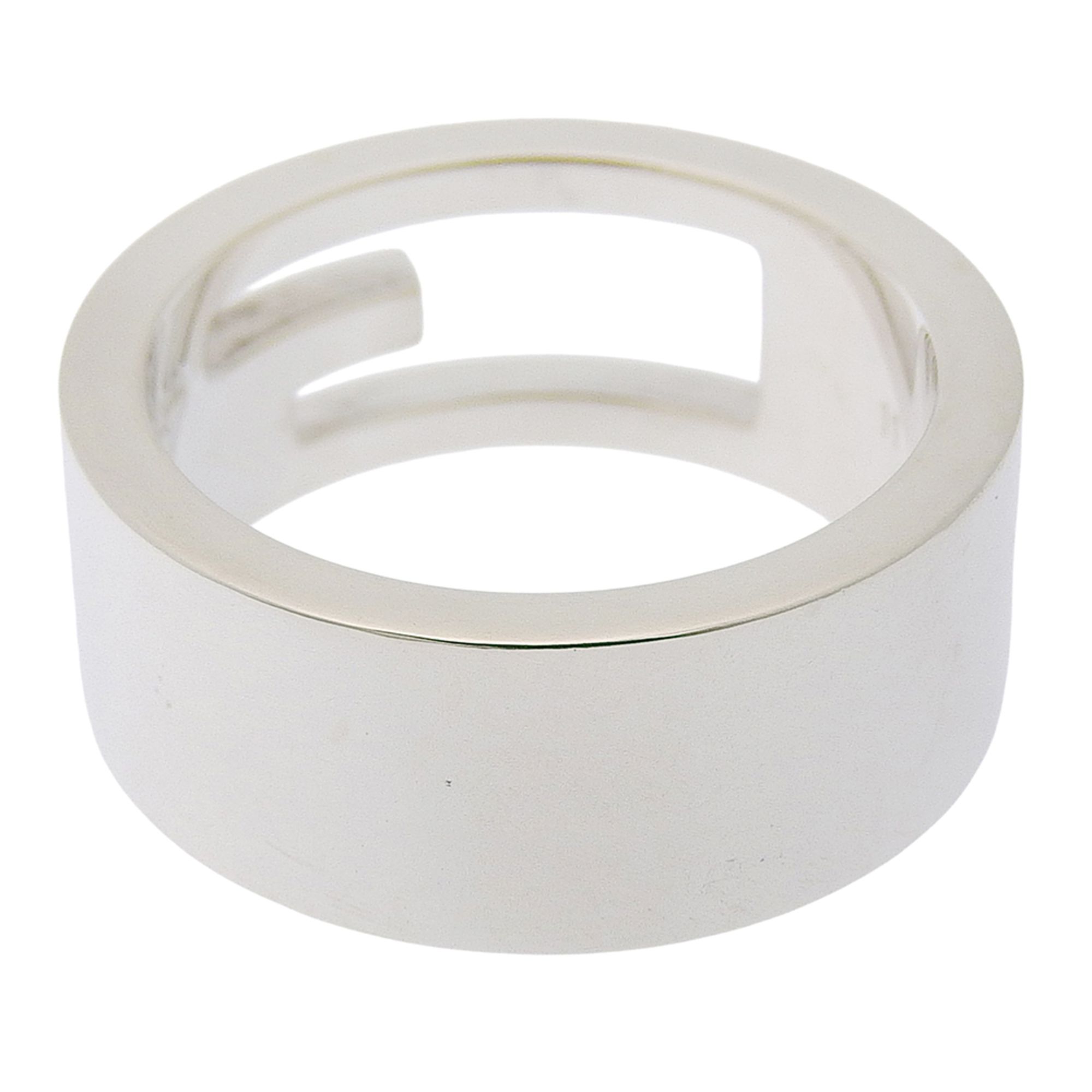 Gucci Band Ring (Pre-Owned) - Gucci - Modalova
