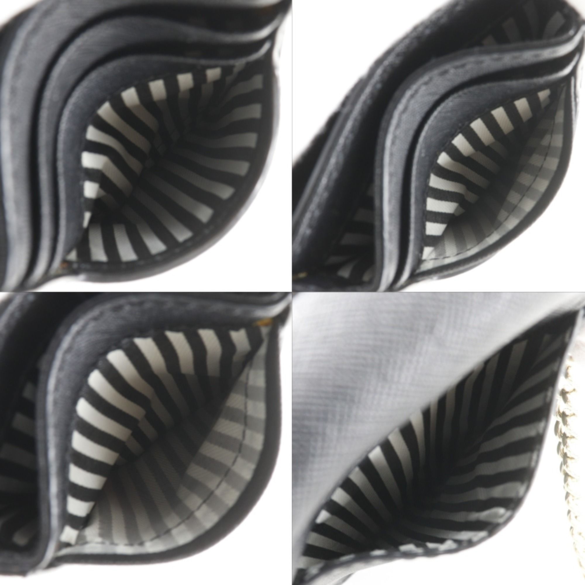 Leather Shoulder Bag (Pre-Owned) - Kate Spade - Modalova