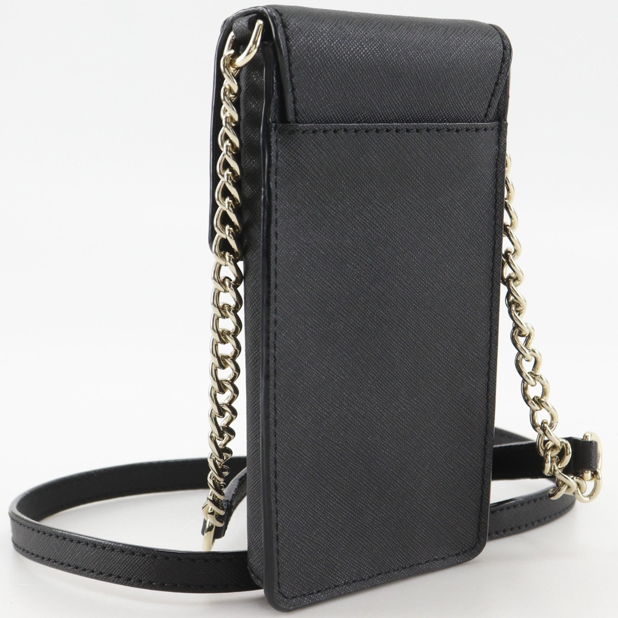 Leather Shoulder Bag (Pre-Owned) - Kate Spade - Modalova