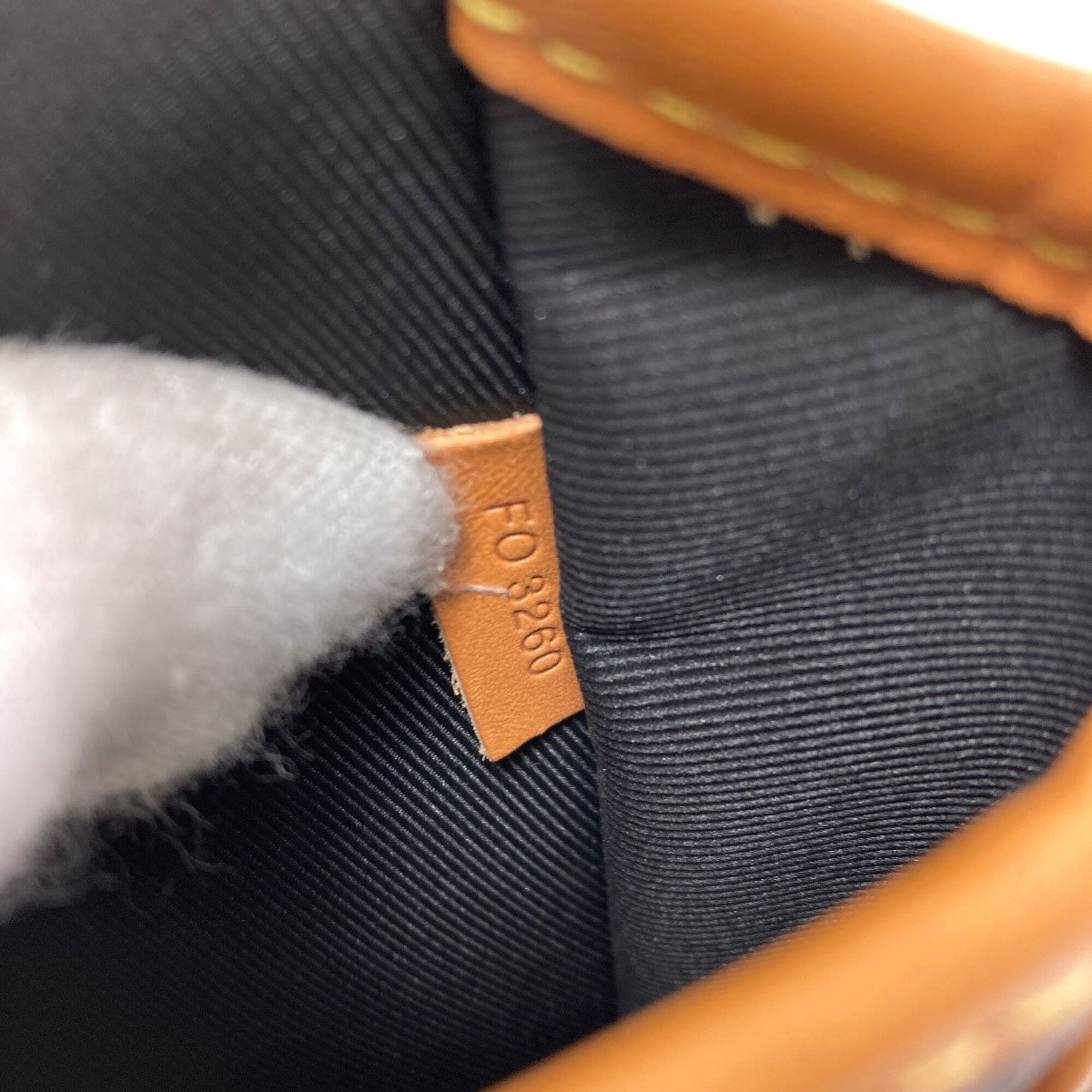 Monogram Canvas Messenger Bag Shoulder Bag (Pre-Owned) - Louis Vuitton - Modalova