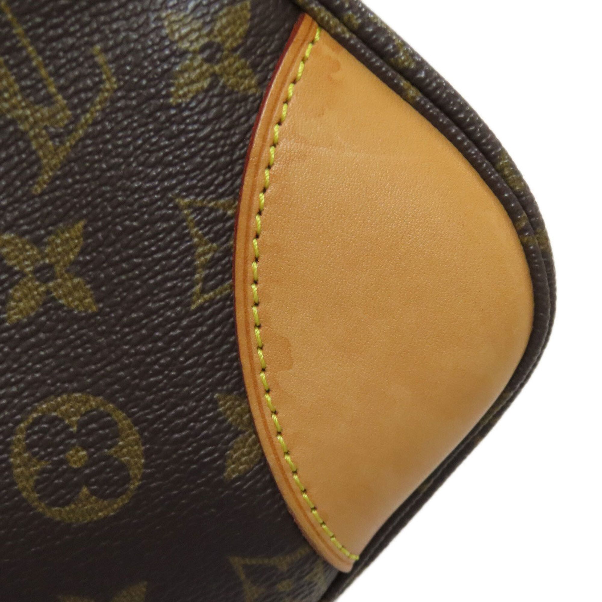 Canvas Shoulder Bag (Pre-Owned) - Louis Vuitton - Modalova