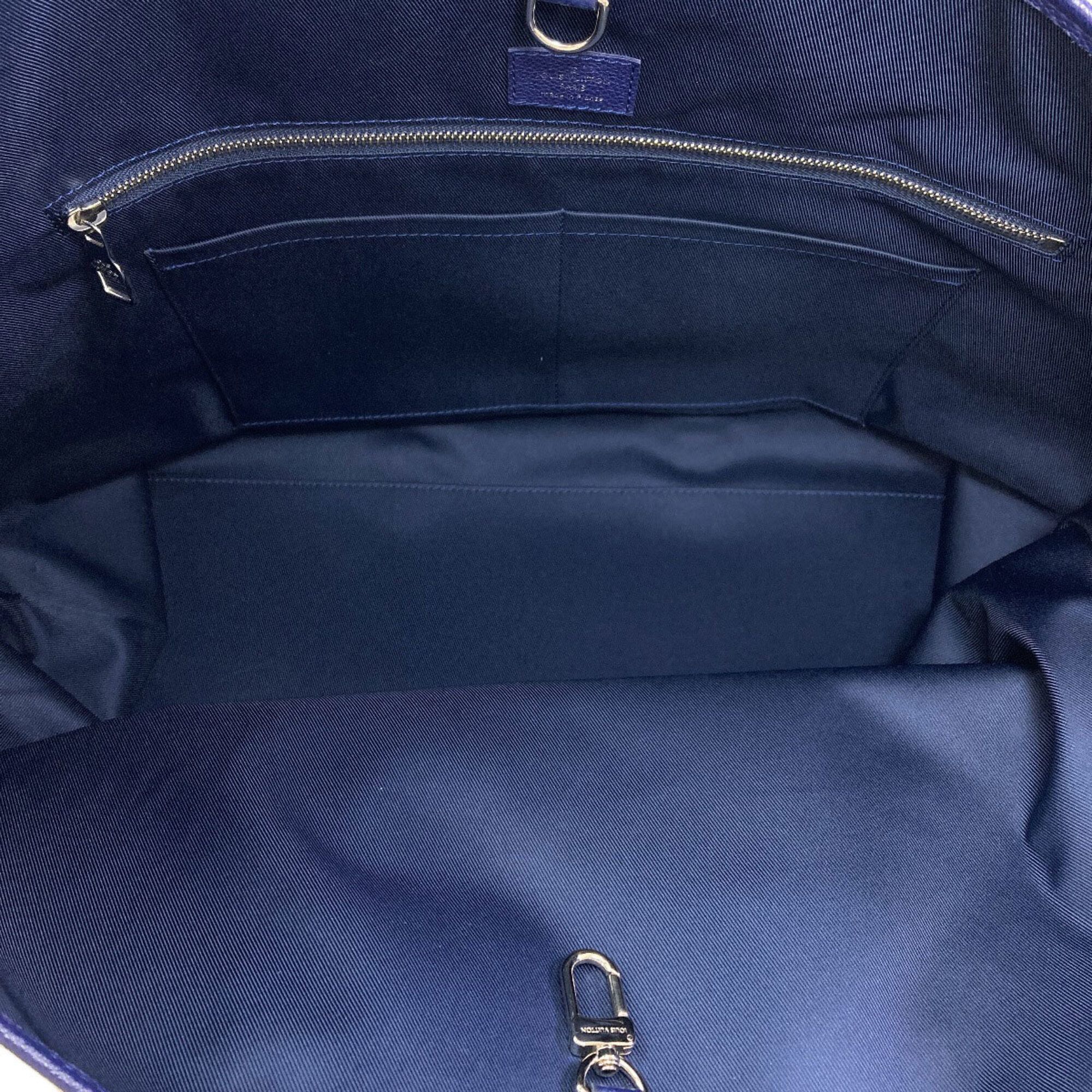 Monogram Tote Bag (Pre-Owned) - Louis Vuitton - Modalova