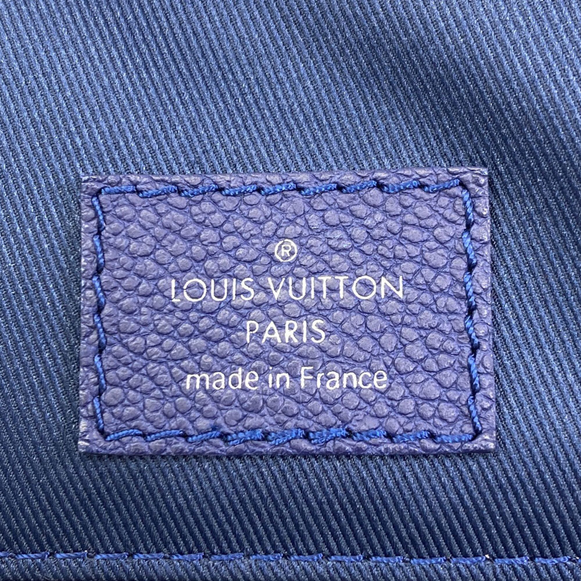 Monogram Tote Bag (Pre-Owned) - Louis Vuitton - Modalova