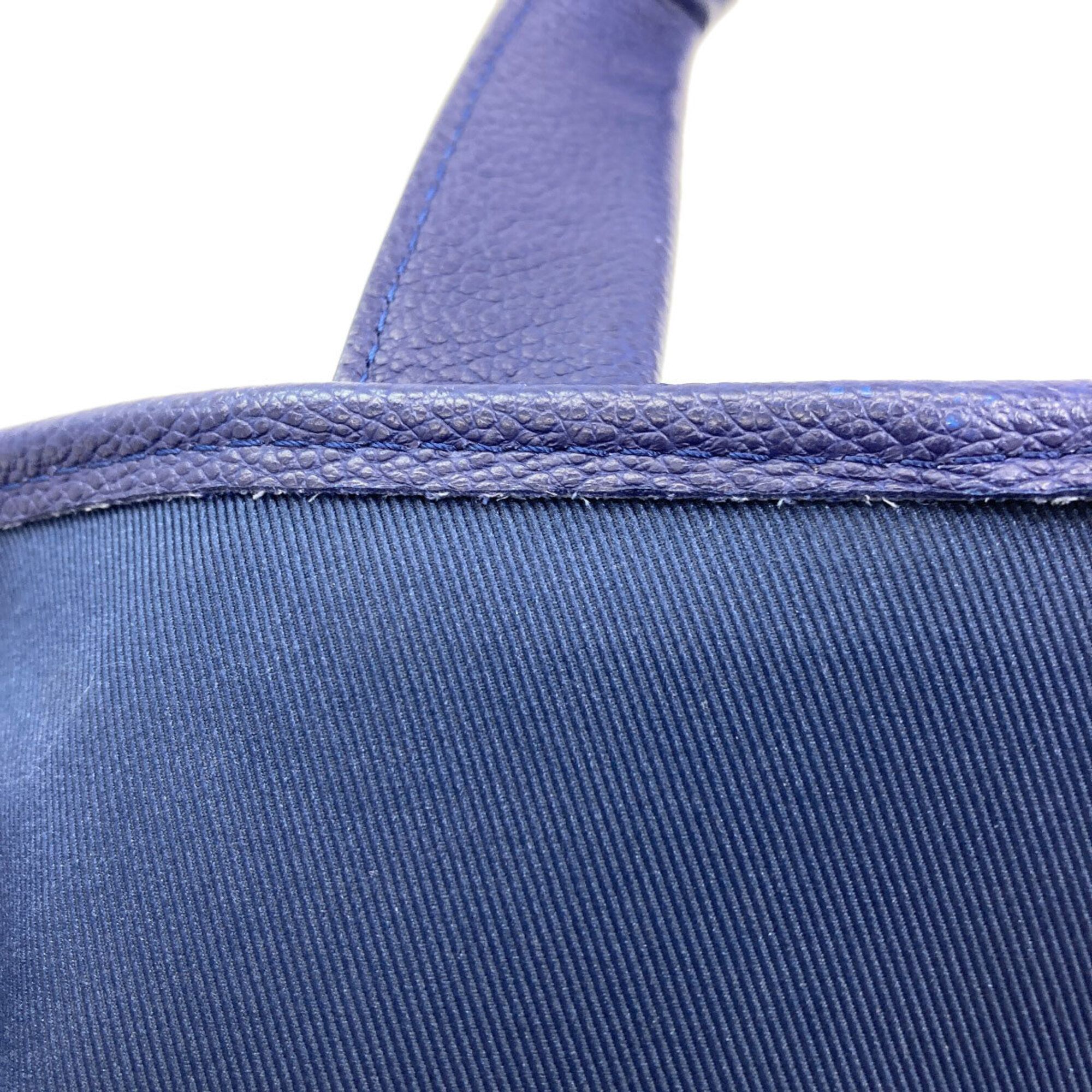 Monogram Tote Bag (Pre-Owned) - Louis Vuitton - Modalova