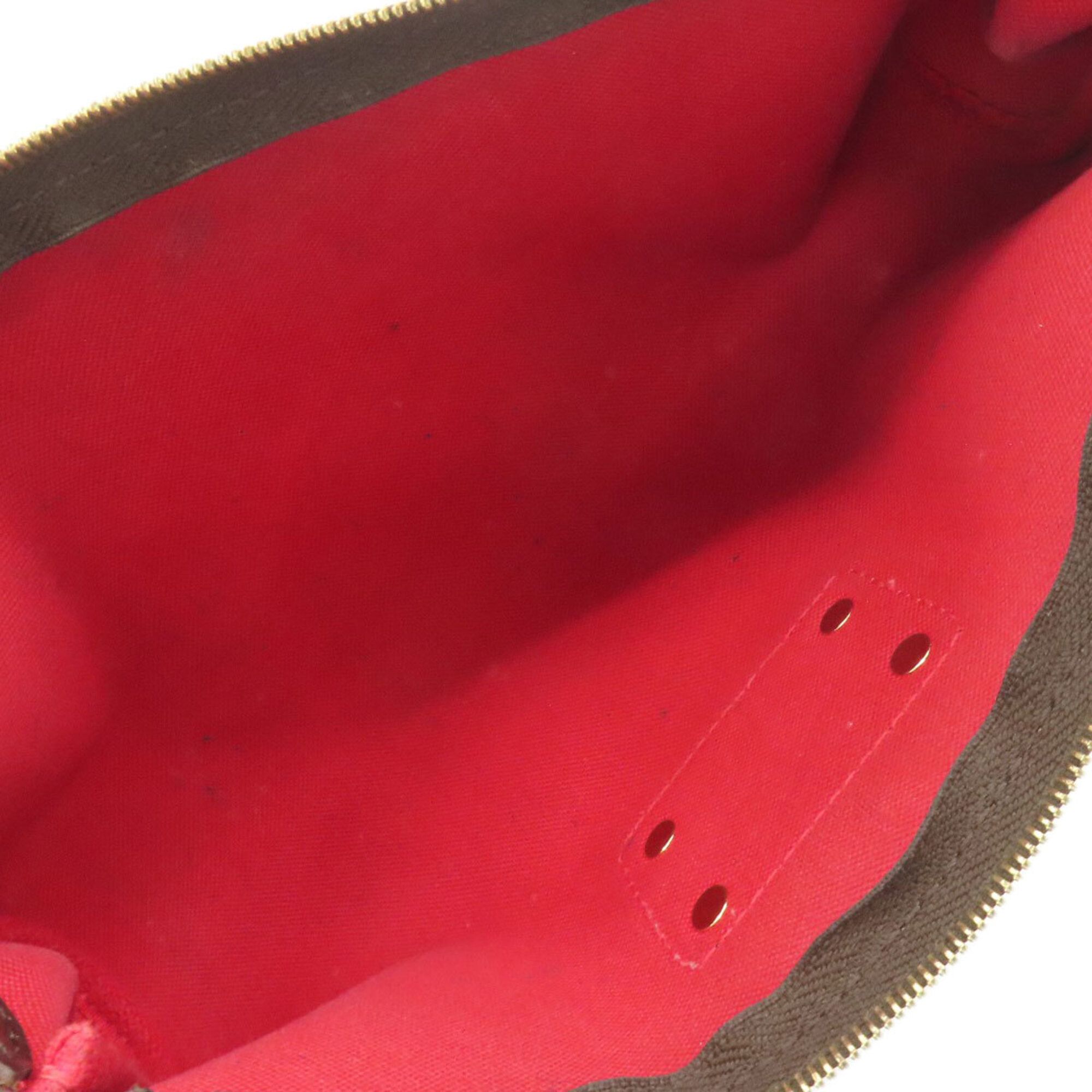 Shoulder Bag (Pre-Owned) - Louis Vuitton - Modalova