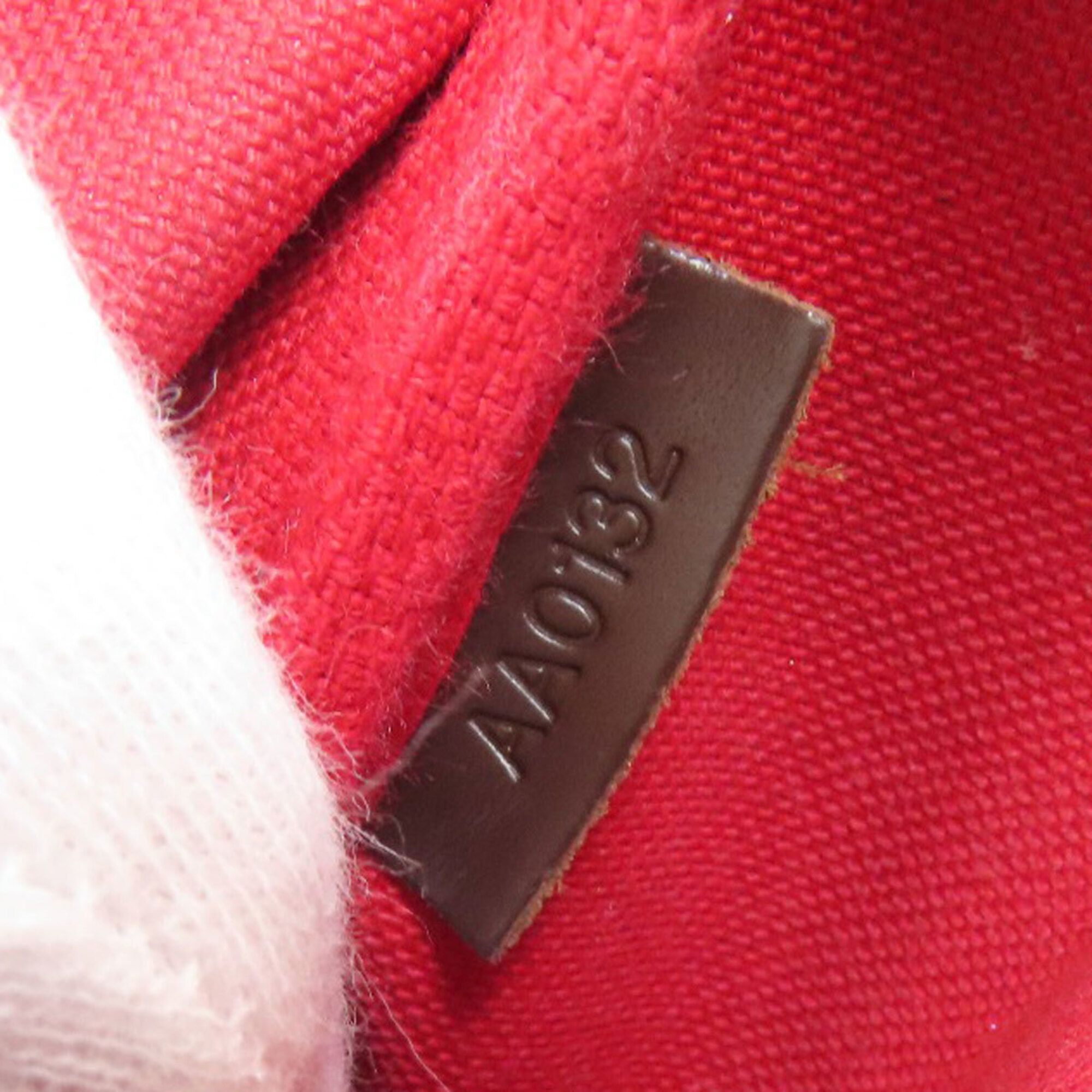 Shoulder Bag (Pre-Owned) - Louis Vuitton - Modalova