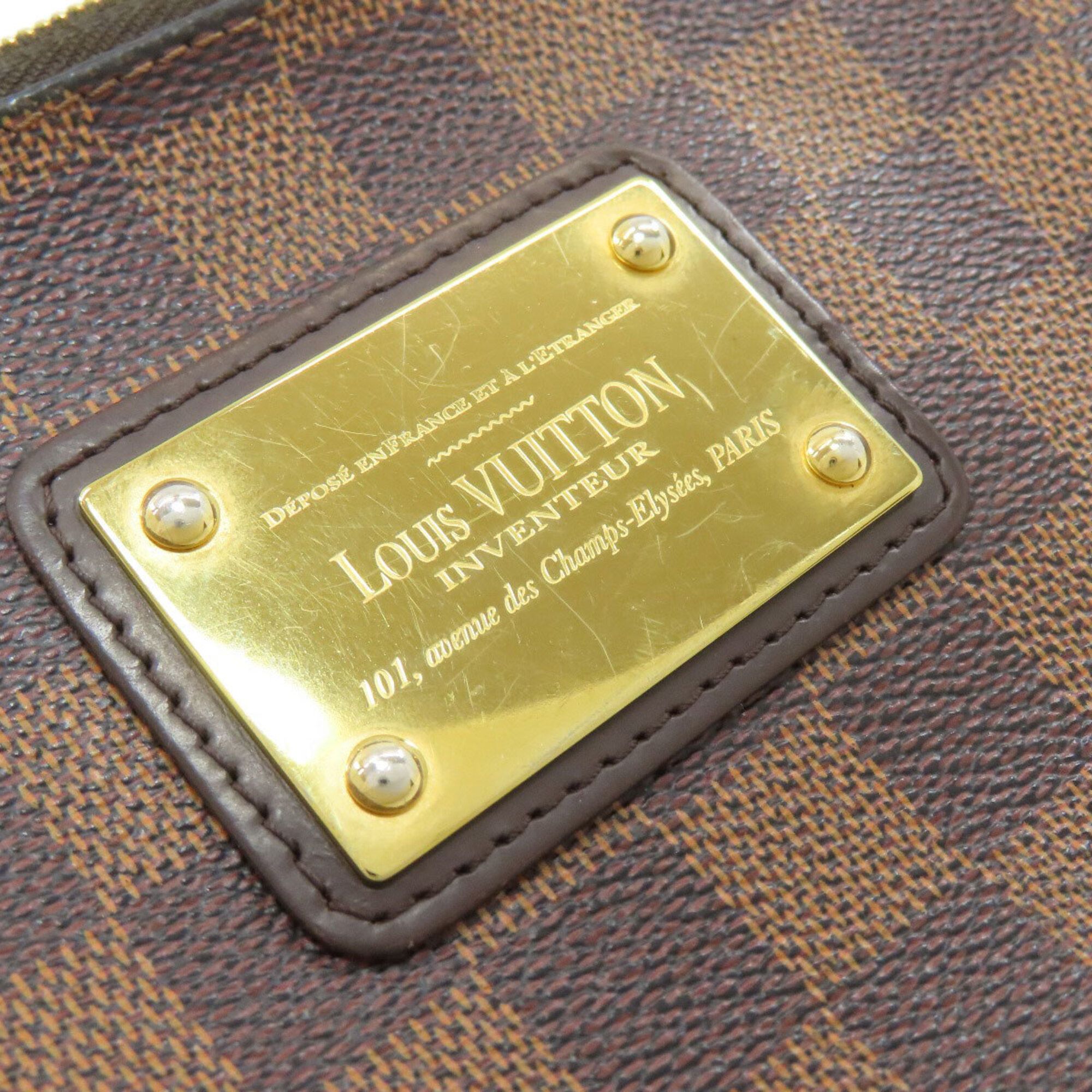Shoulder Bag (Pre-Owned) - Louis Vuitton - Modalova