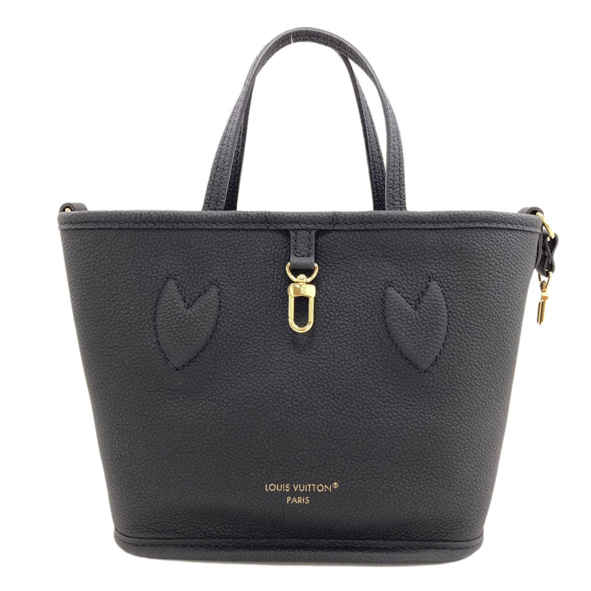 Canvas Handbag (Pre-Owned) - Louis Vuitton - Modalova