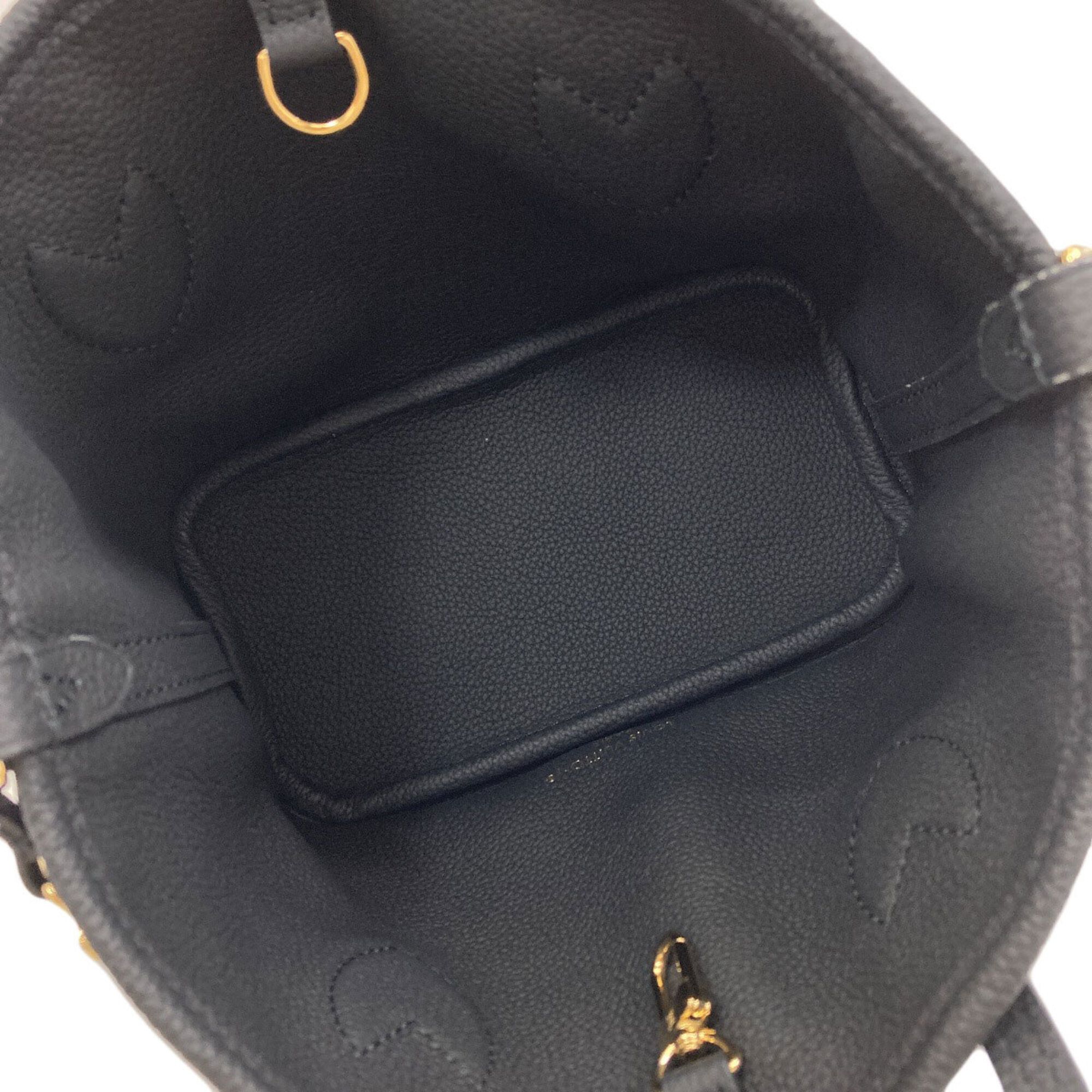 Canvas Handbag (Pre-Owned) - Louis Vuitton - Modalova