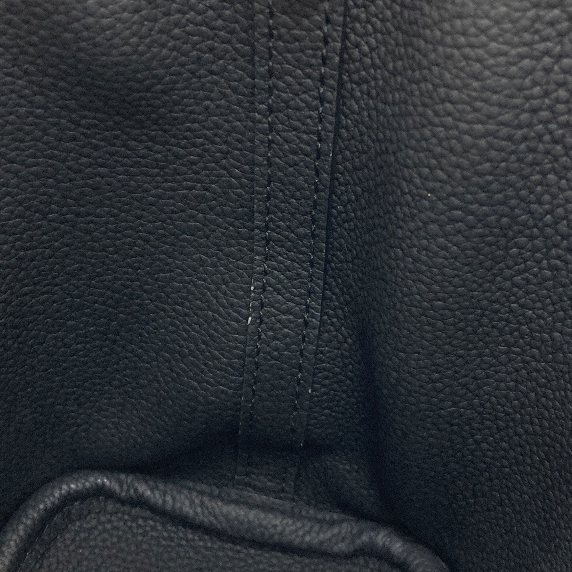 Canvas Handbag (Pre-Owned) - Louis Vuitton - Modalova