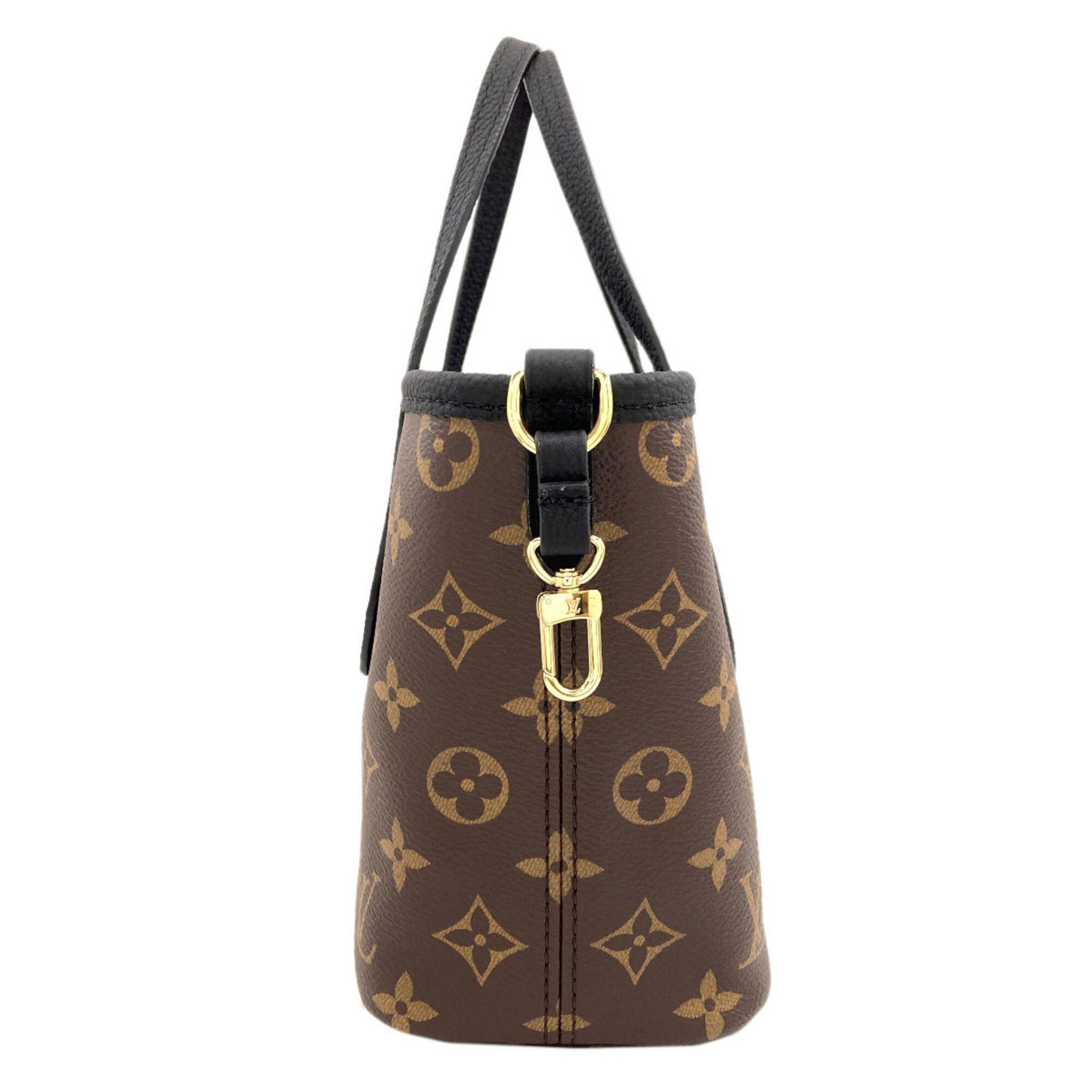 Canvas Handbag (Pre-Owned) - Louis Vuitton - Modalova